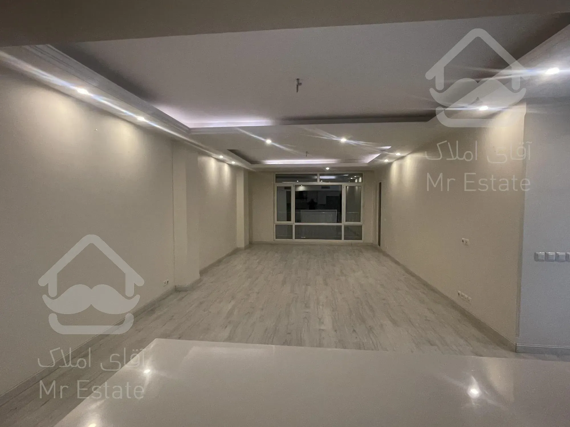 150 متر در دروس