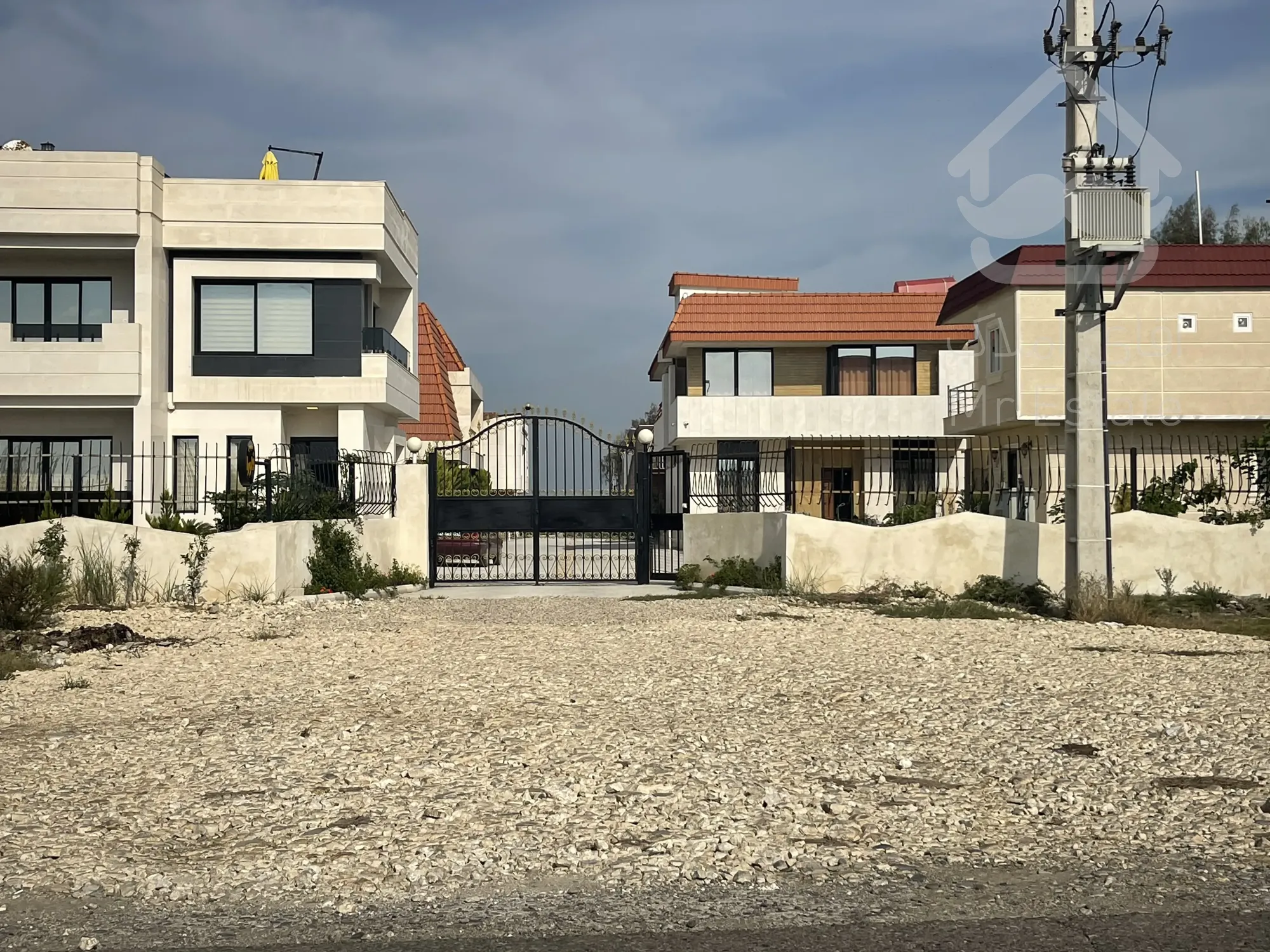 زمین پلاک اول دریا ساحلی