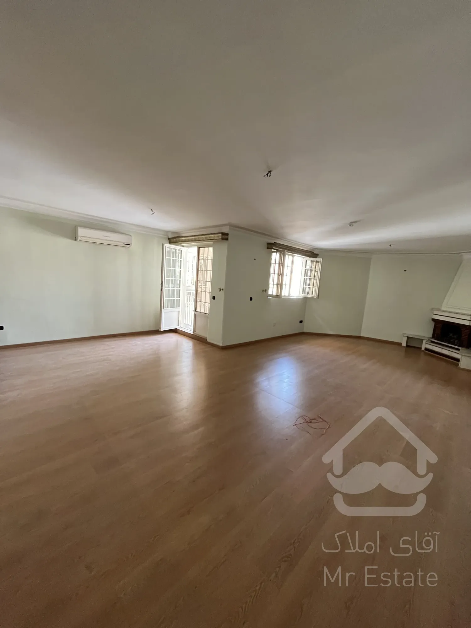 اجاره 170 متری فرمانیه