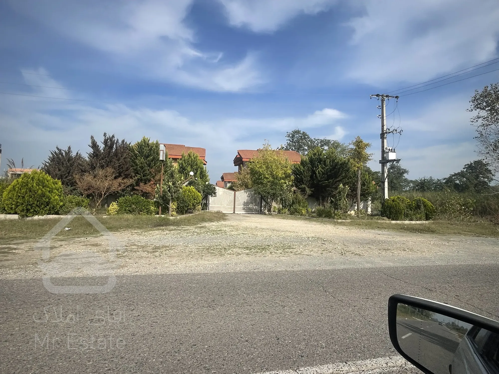 زمین پلاک اول دریا ساحلی