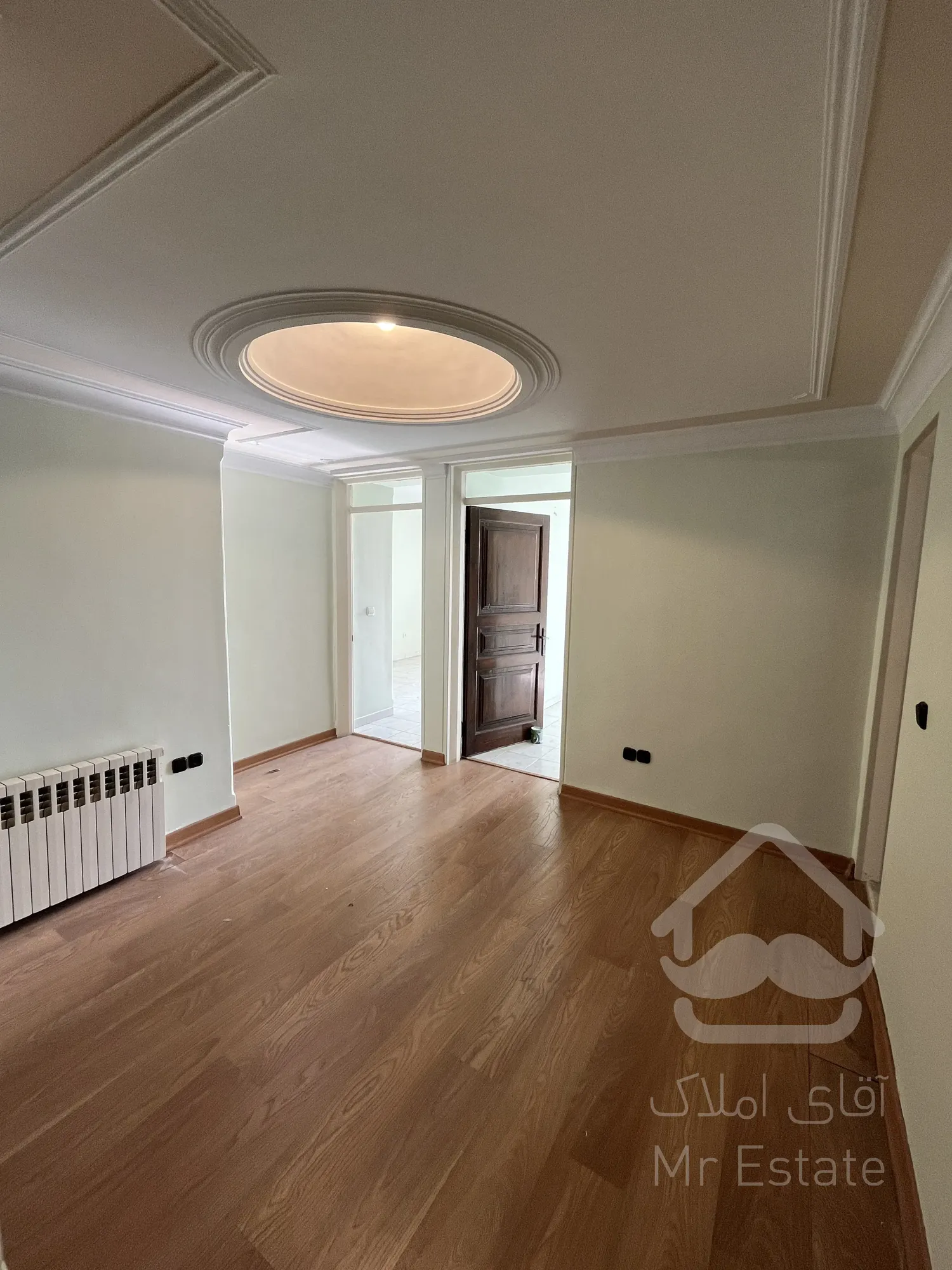 اجاره 170 متری فرمانیه