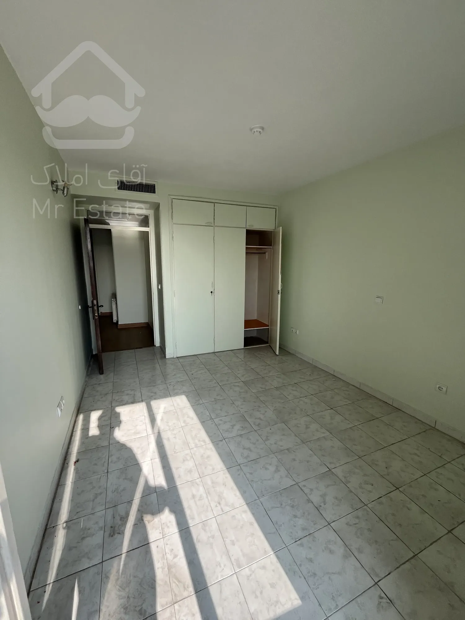 اجاره 170 متری فرمانیه