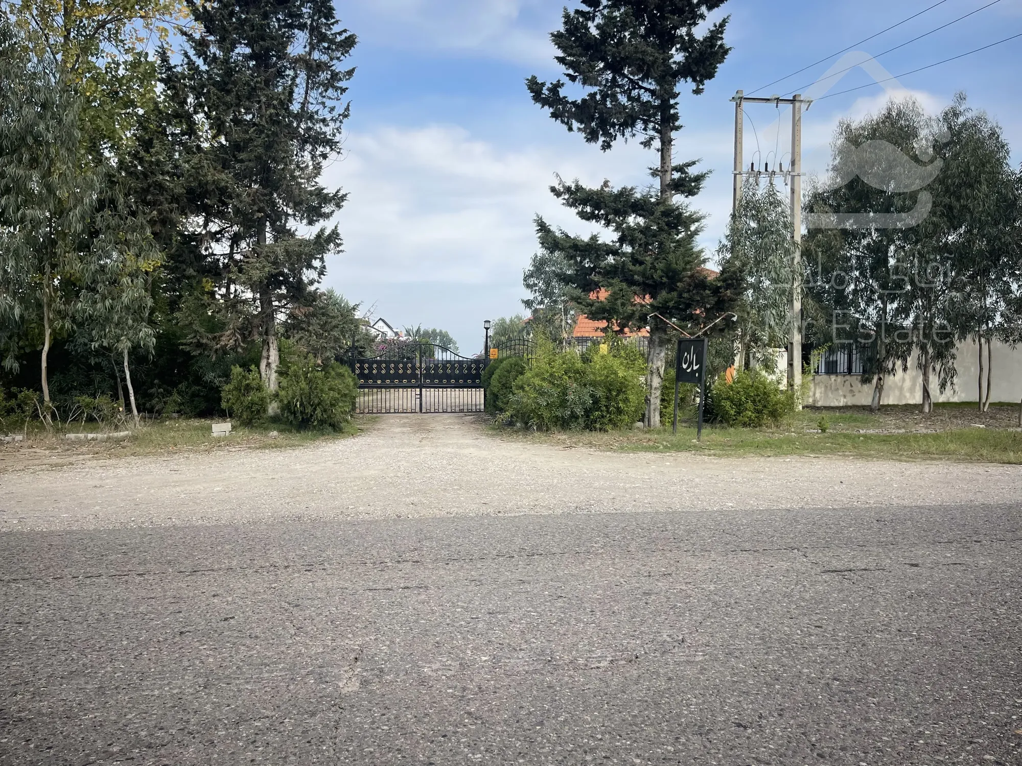 زمین پلاک اول دریا ساحلی