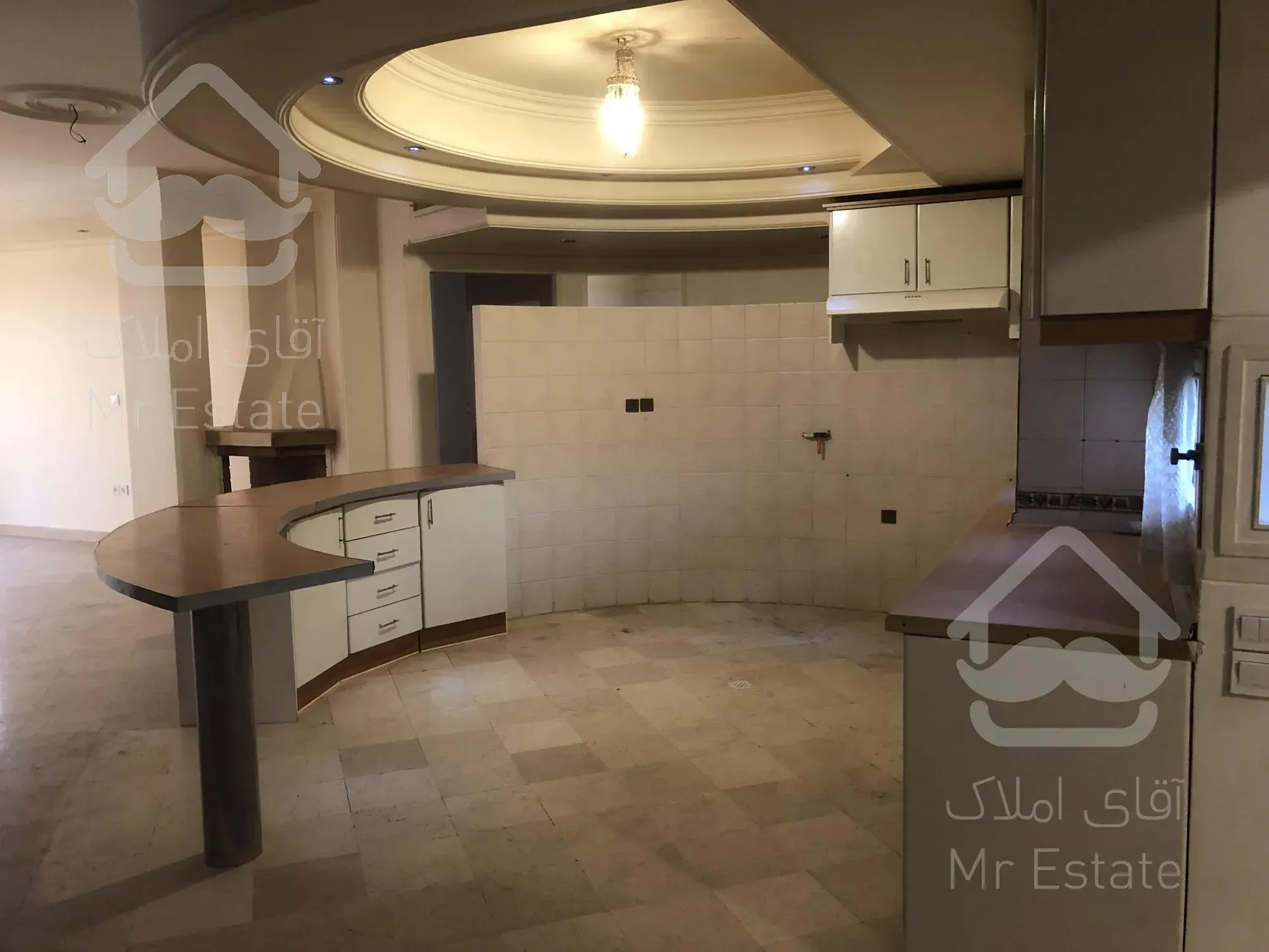 شهرک غرب 115متر دادمان