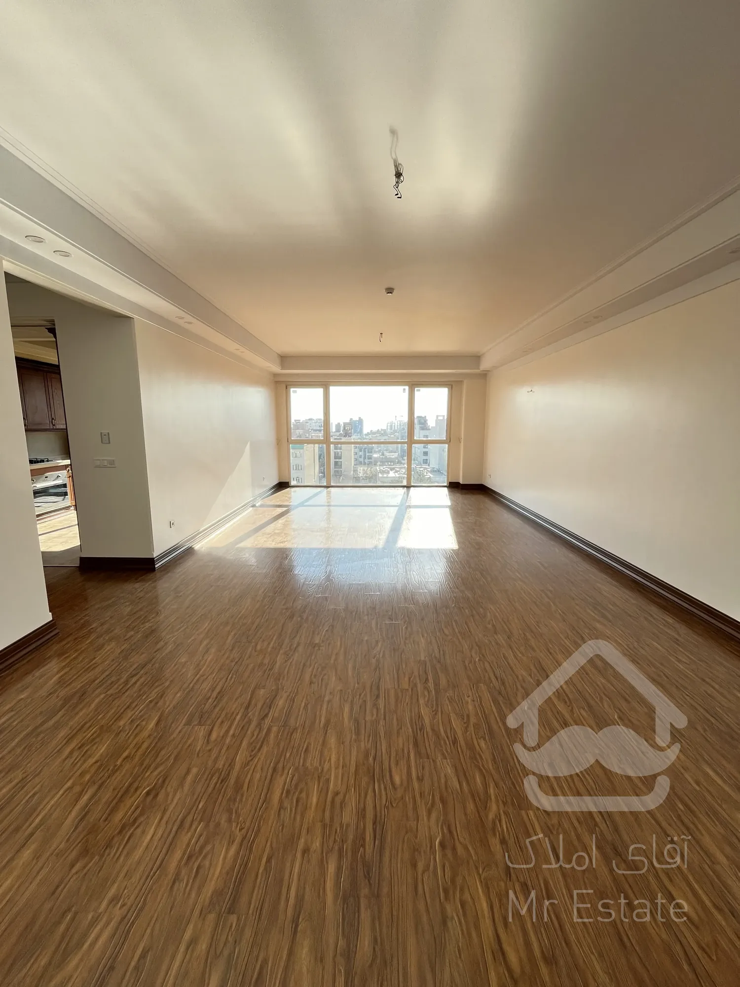 اجاره 115 متر اختیاریه