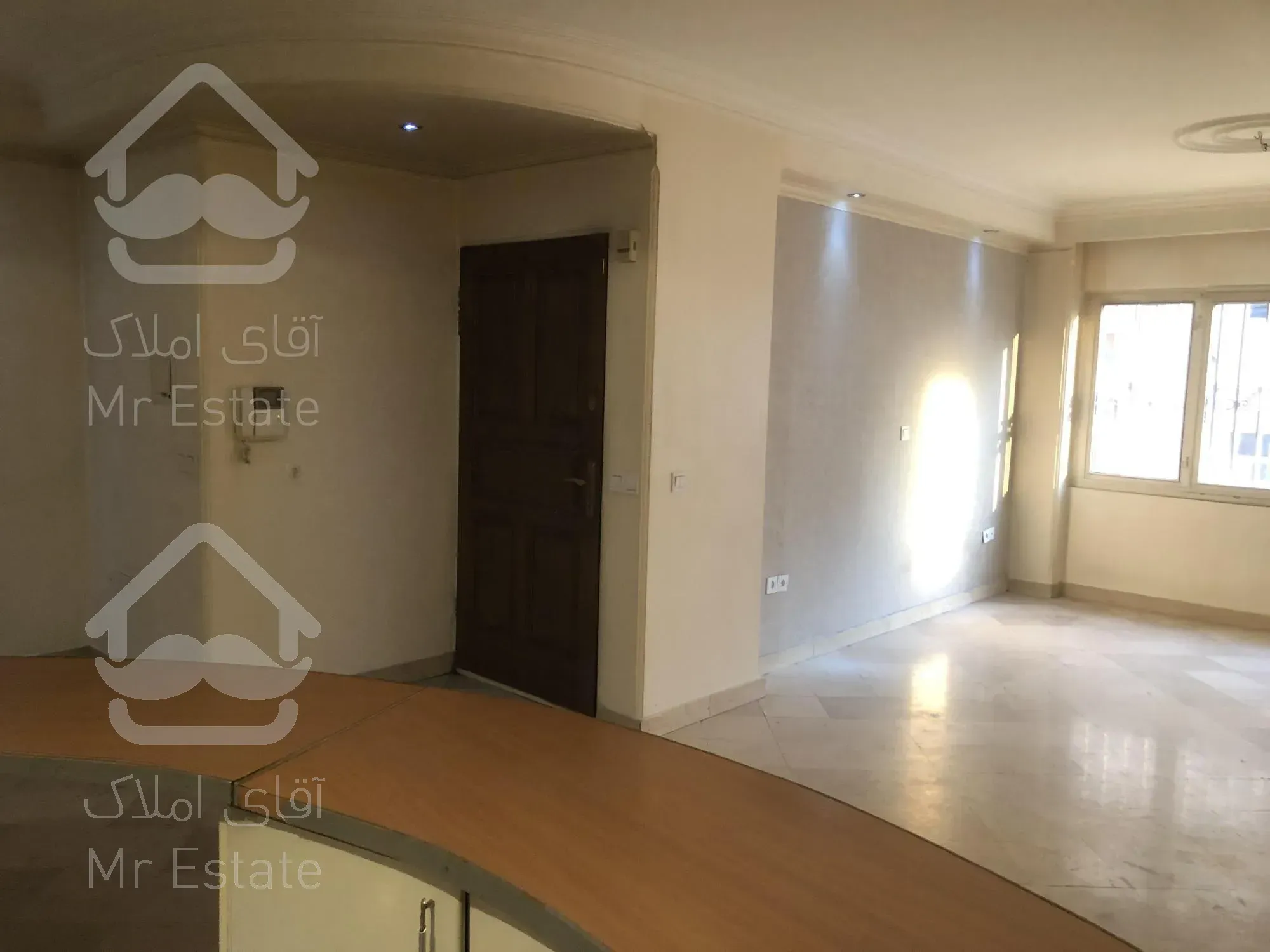 شهرک غرب115متر خوارزم (جلیلوند)