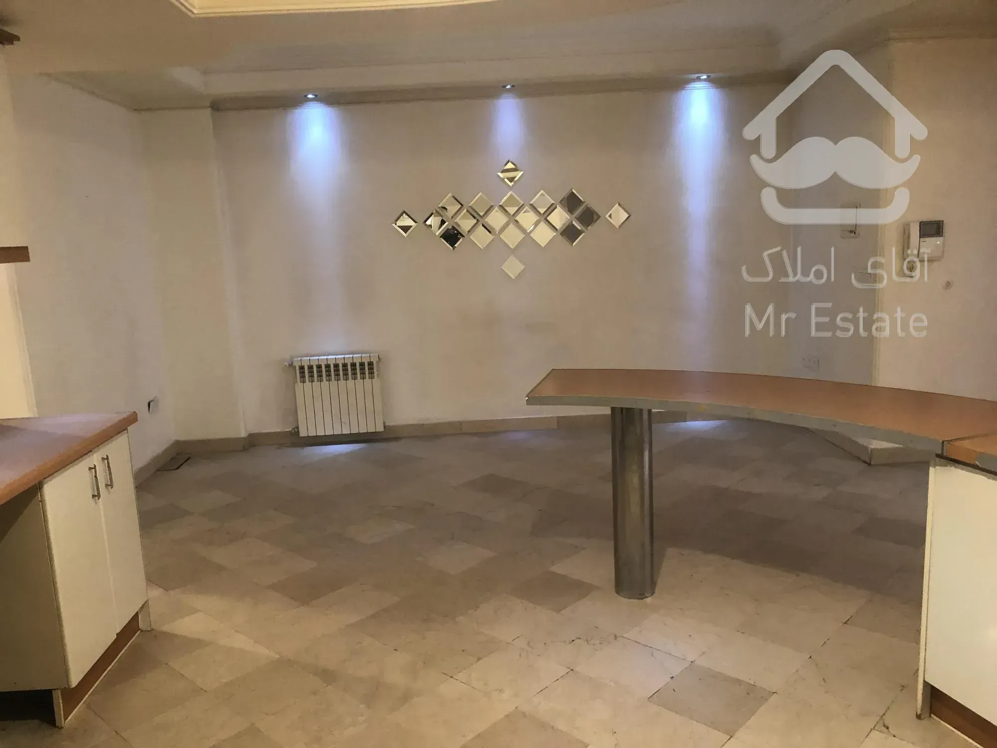 شهرک غرب115متر خوارزم (جلیلوند)