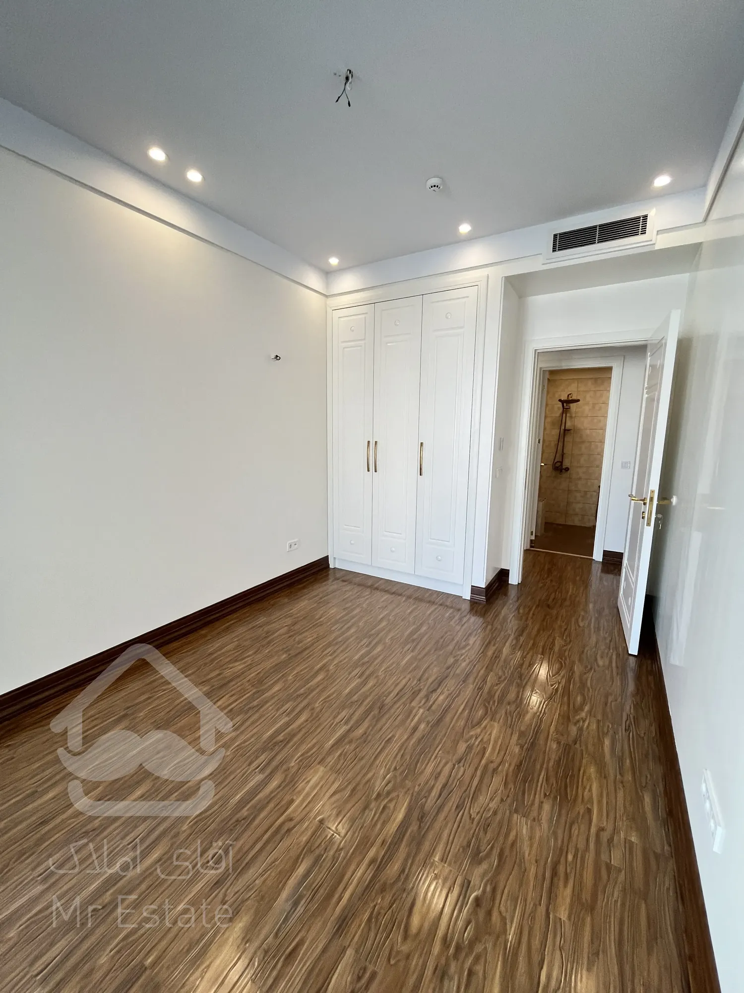 اجاره 125 متر اختیاریه