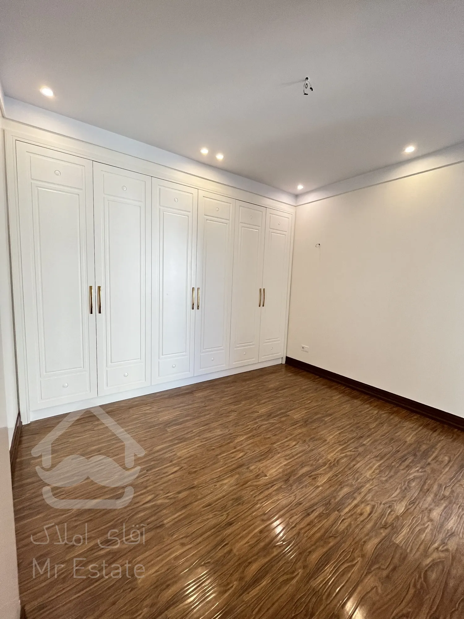 اجاره 115 متر اختیاریه