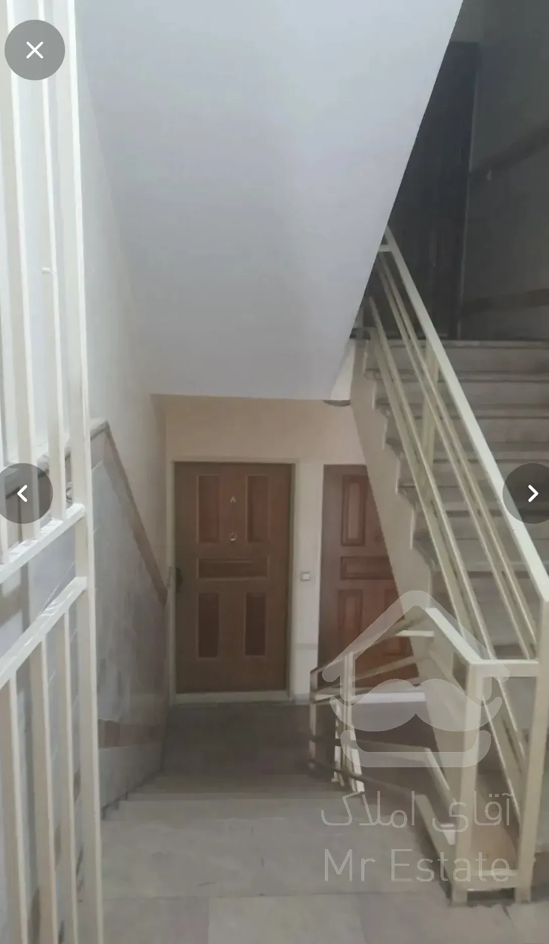 61 متر/خ مهرنانی تهرانپارس/پارکینگ