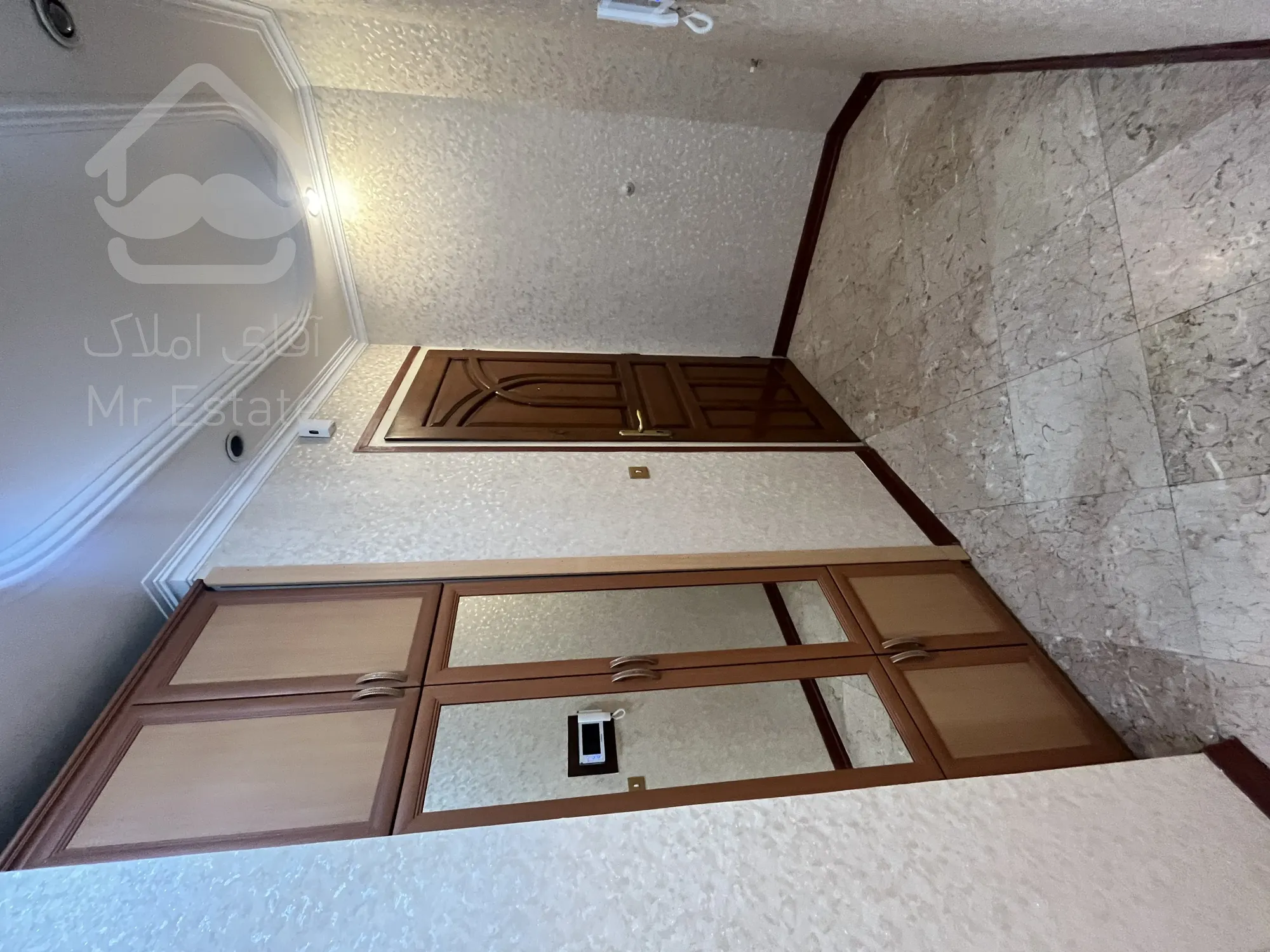 اجاره 140 متری پاسداران