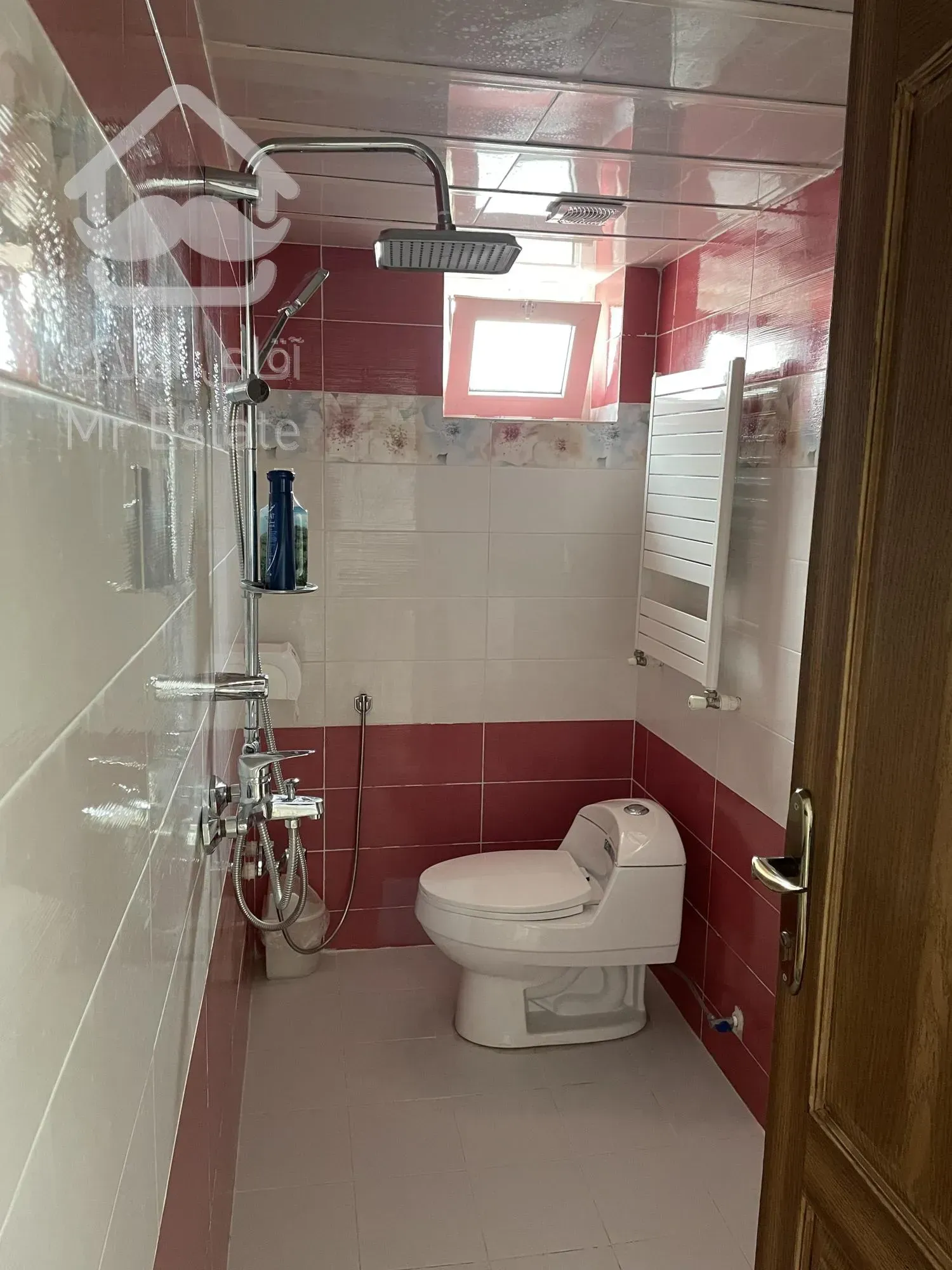 ویلا شخصی ساز در هفت باغ کرمان