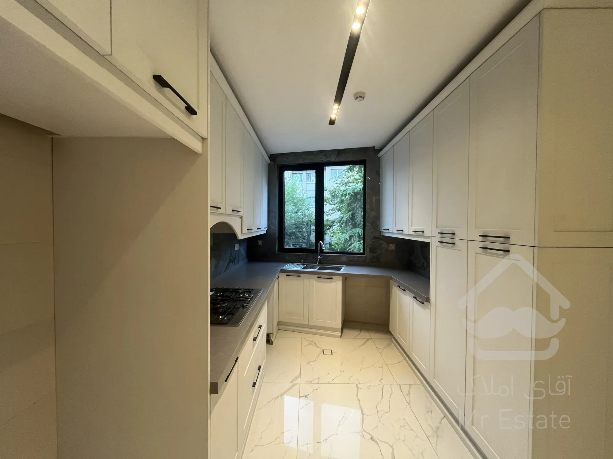 اجاره 150 متری دیباجی