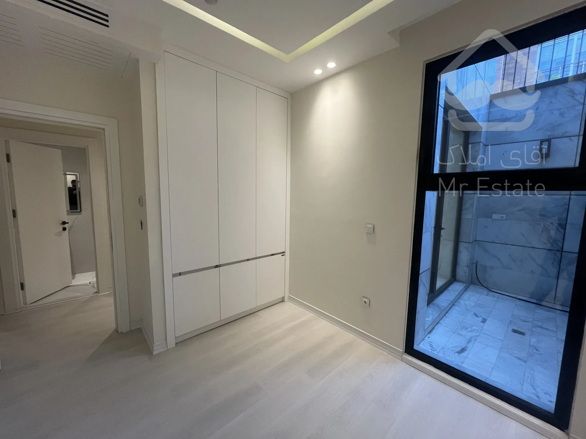 اجاره 150 متری دیباجی