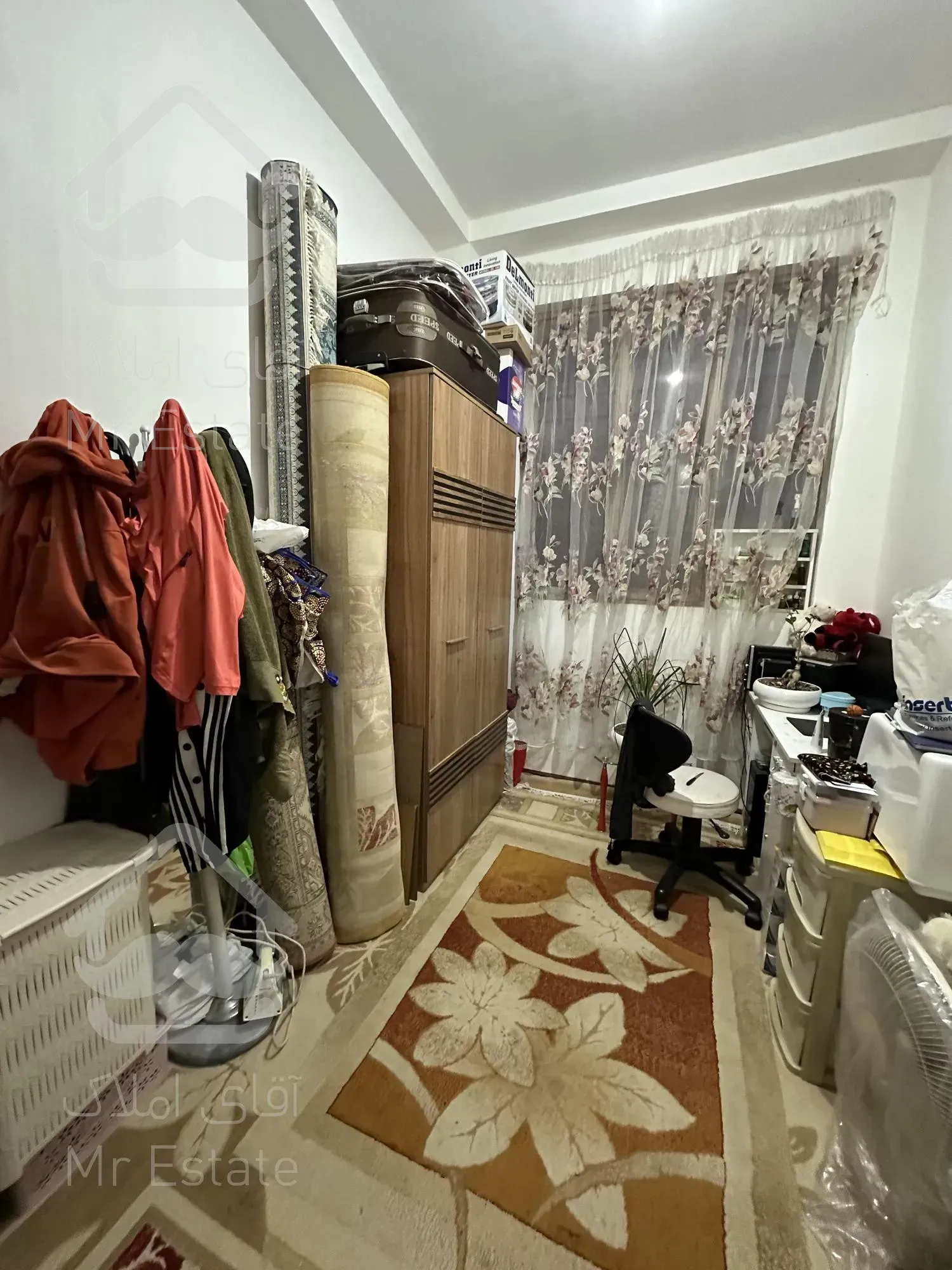 ویلایی نوساز ۱۰۰ متری پیشوا