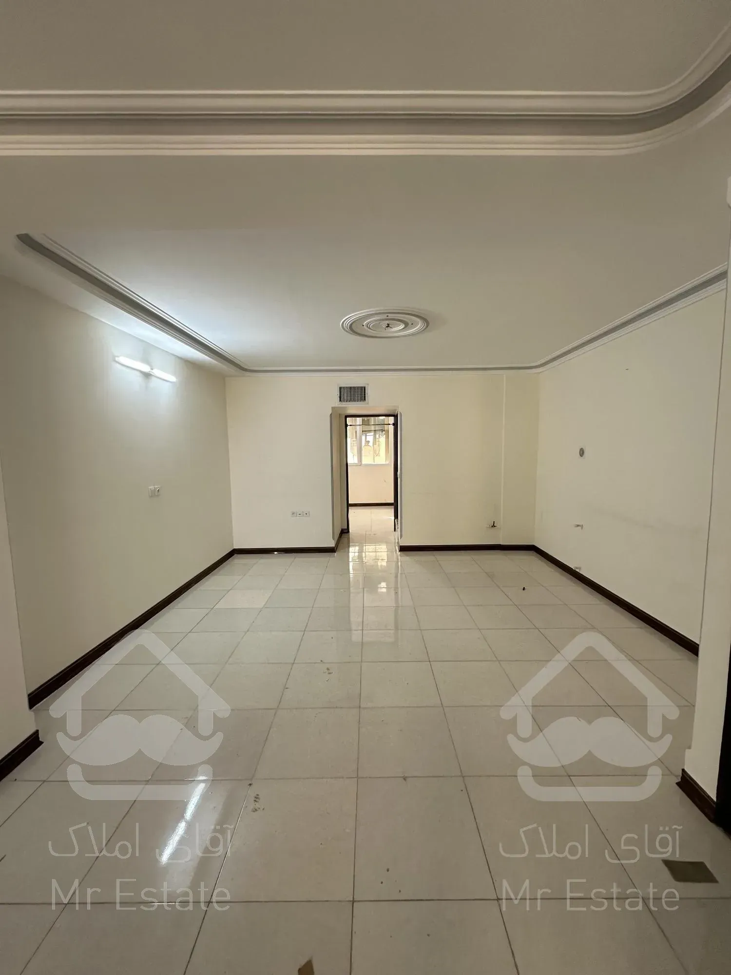 آپارتمان نوساز تک خواب در پیشوا