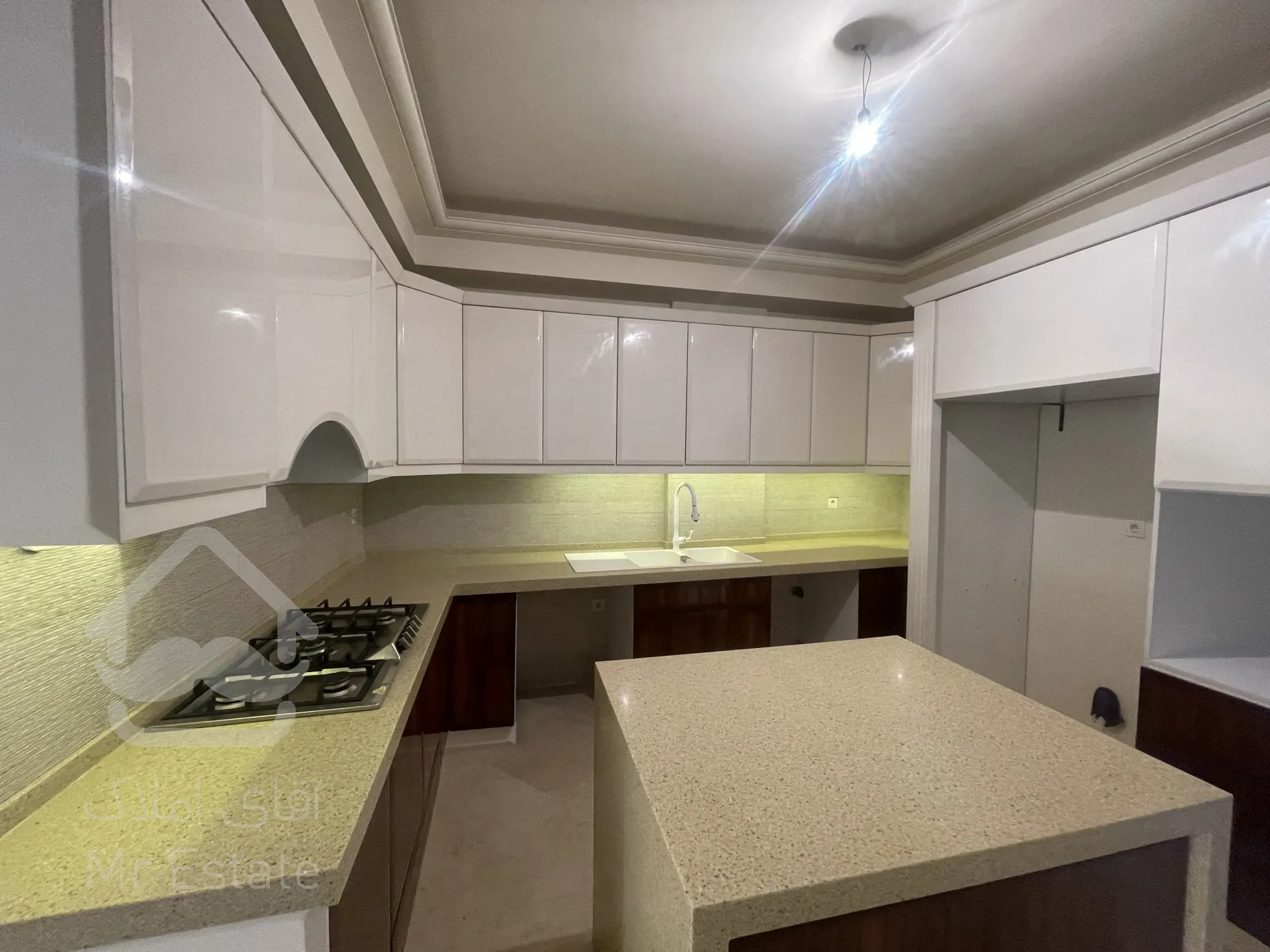 فروش 145 متری دروس