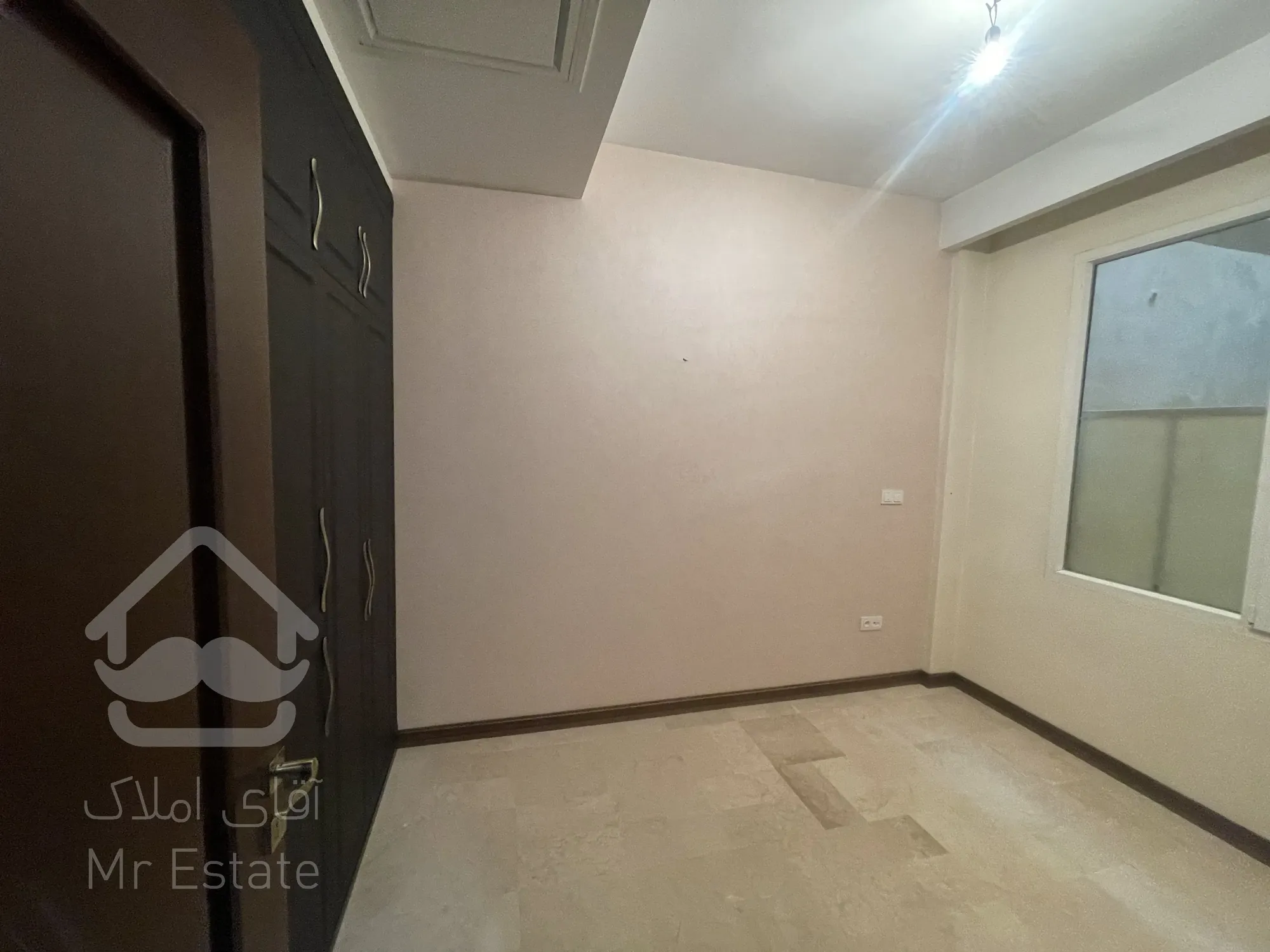 فروش 145 متری دروس