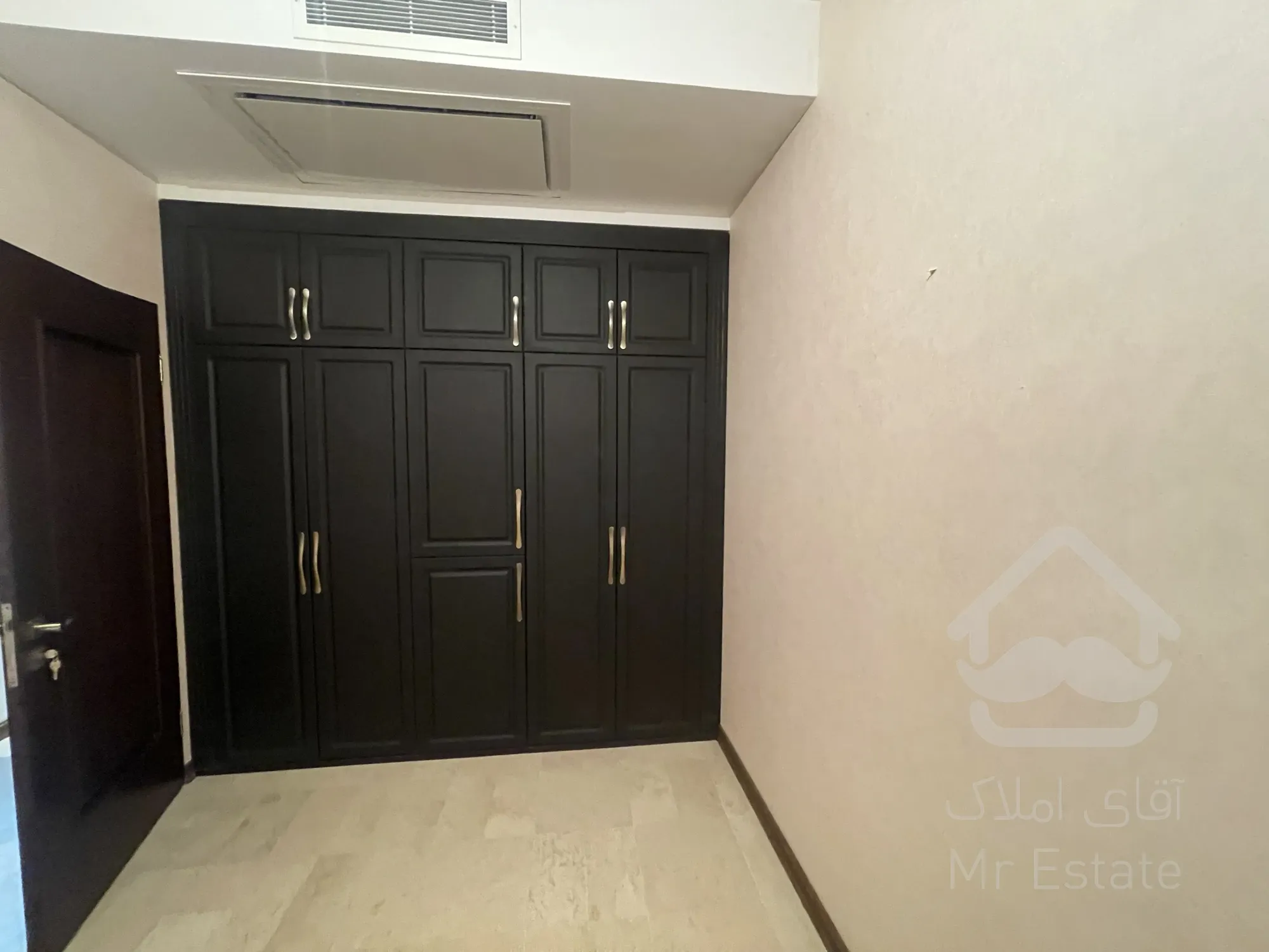 فروش 145 متری دروس