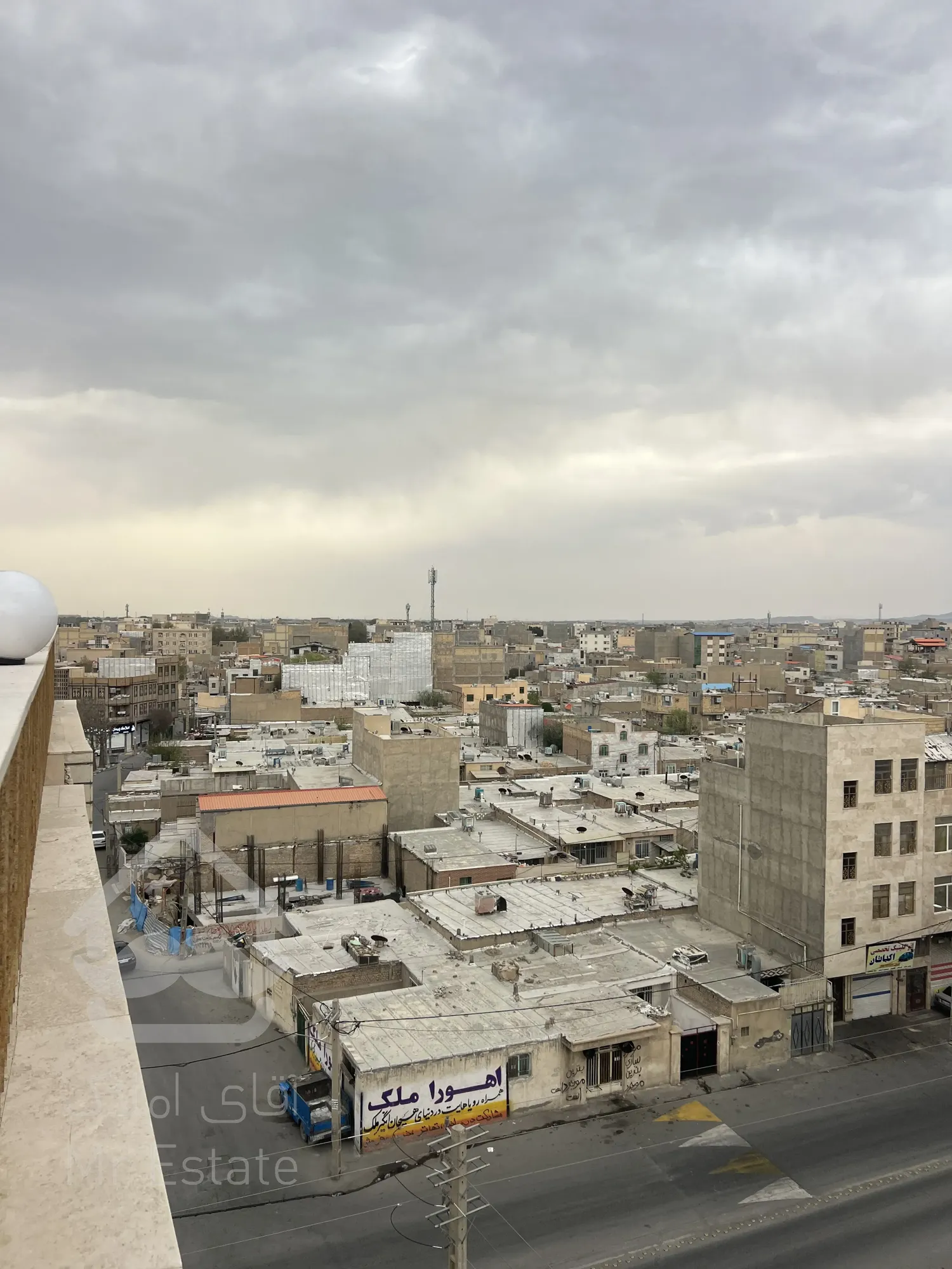 آپارتمان لاکچری،۳خواب،فول امکانات،وحیدیه شهریار،تهاتر