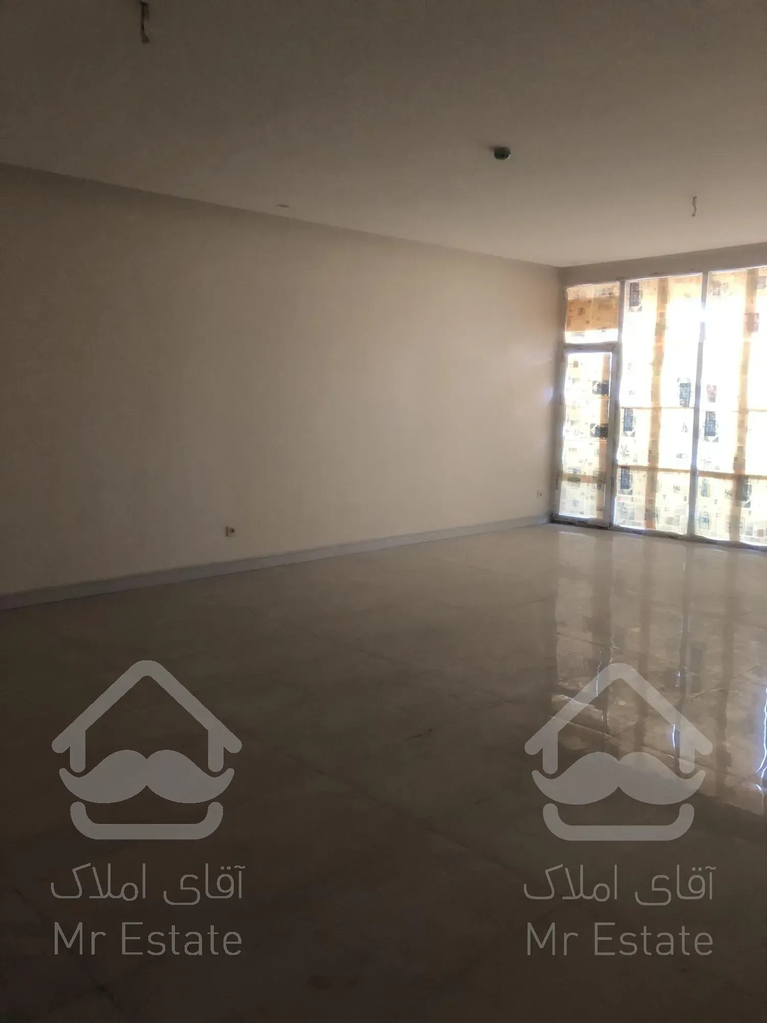 اجاره آپارتمان در رویال پلاس پونک