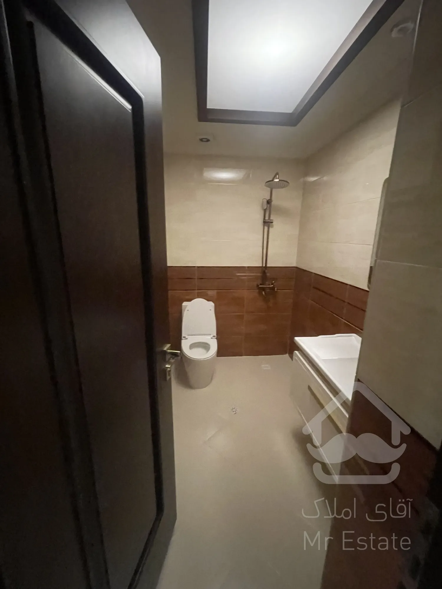 فروش 145 متری دروس