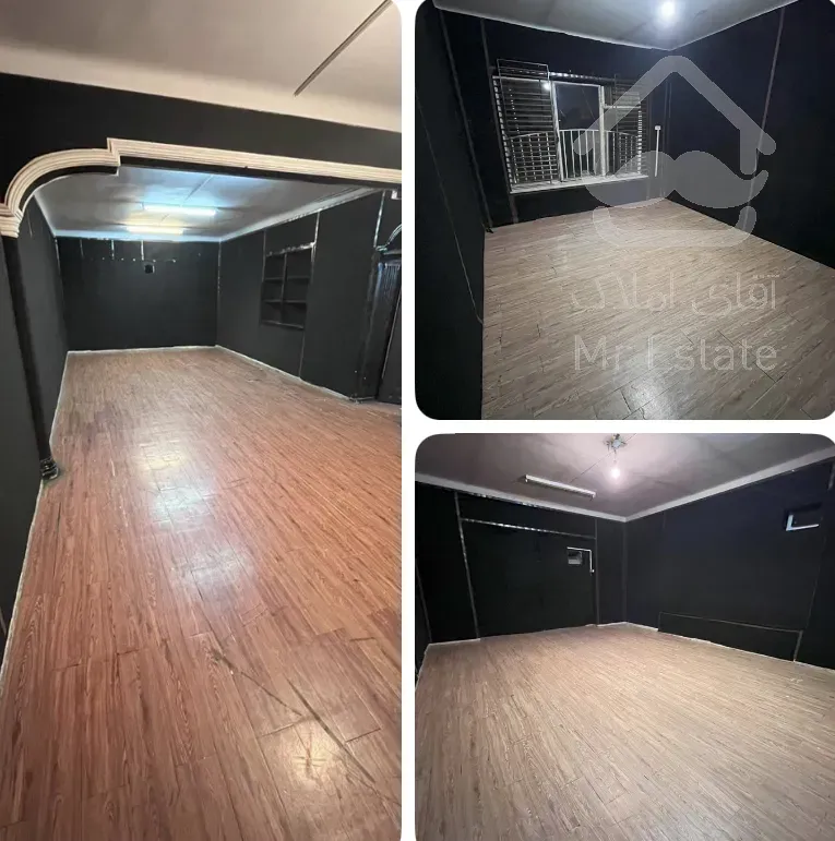 اجاره ۲۲۰ متر بهنرین لوکیشن فرهنگی هنری نوفل‌لوشاتو