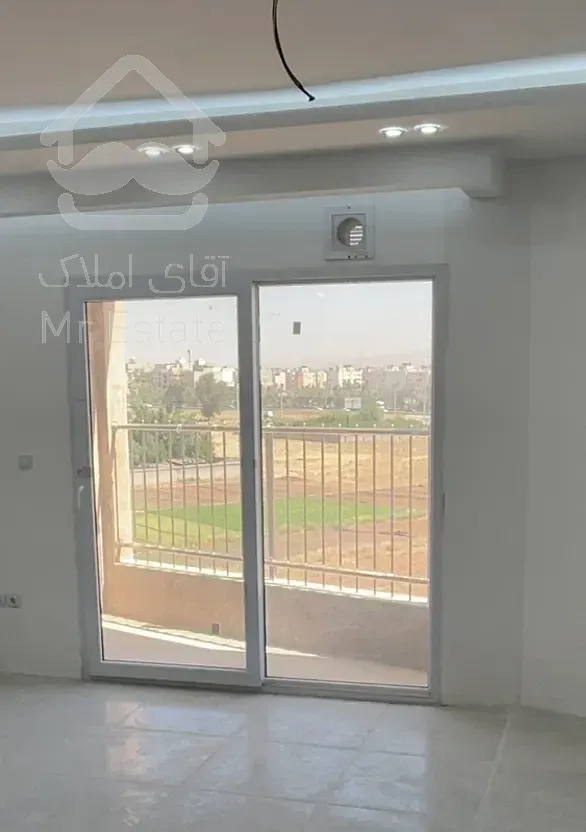 فروش ویژه آپارتمان فرهنگیان