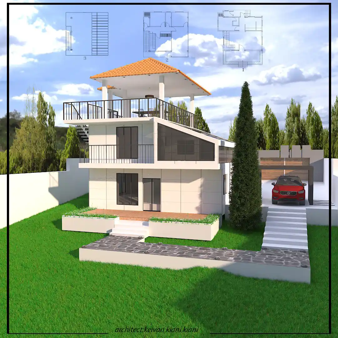 houseImg