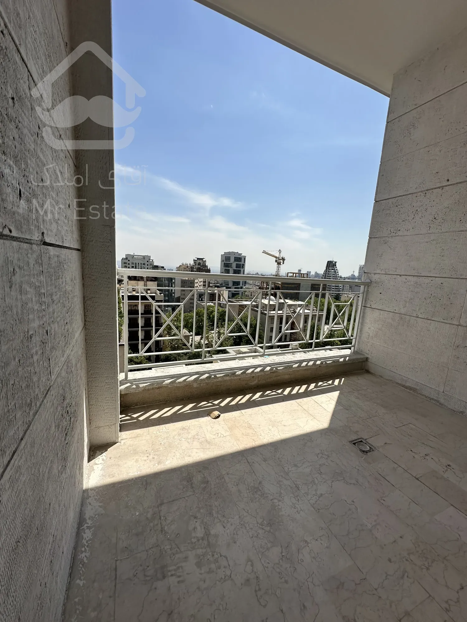 ۲۵۰متر ۴خواب ۴پارکینگ