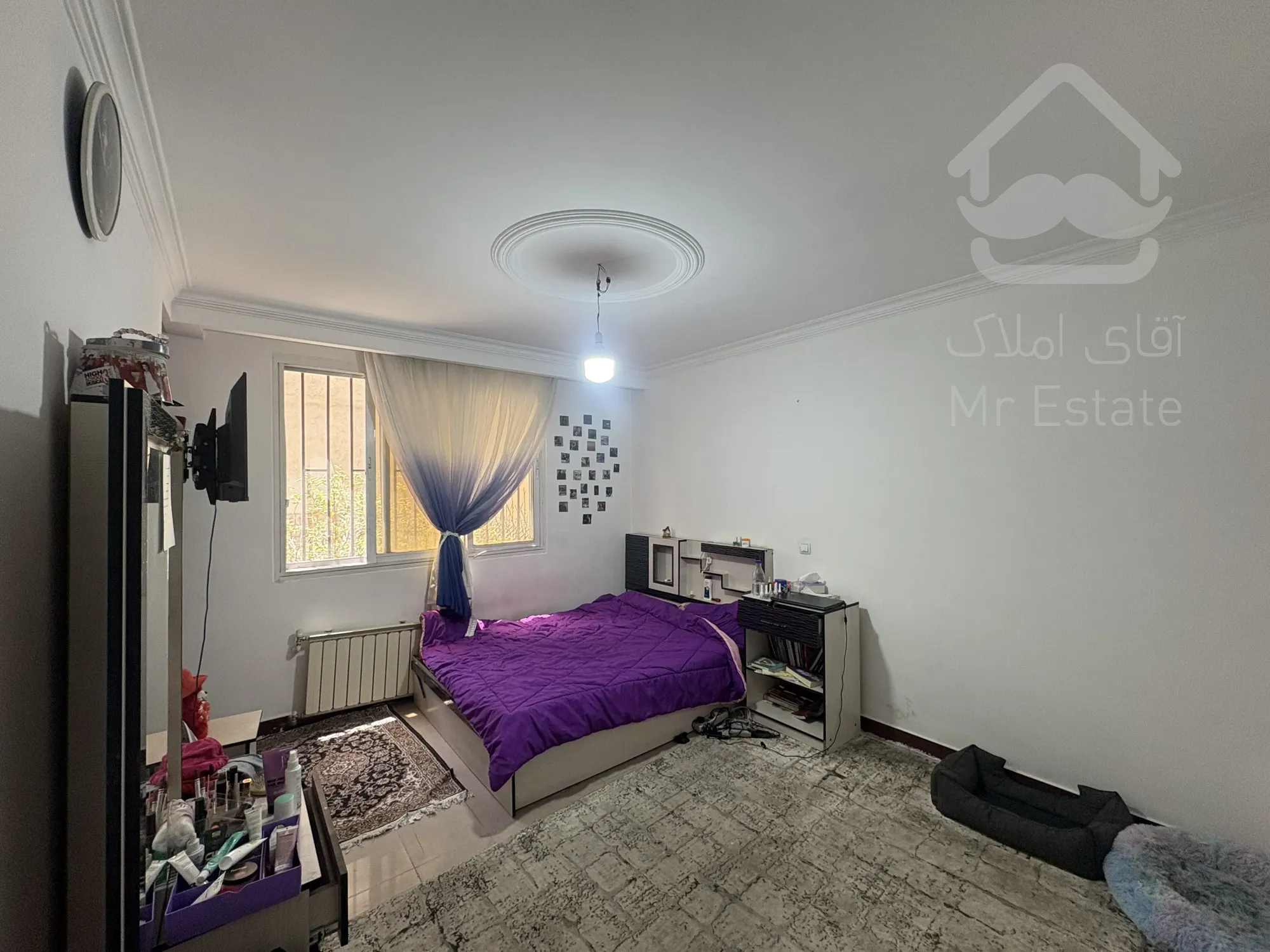 فروش خانه ۱۱۳متری