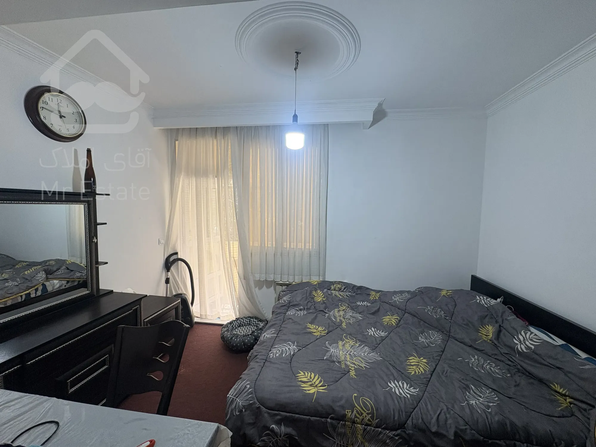 فروش خانه ۱۱۳متری