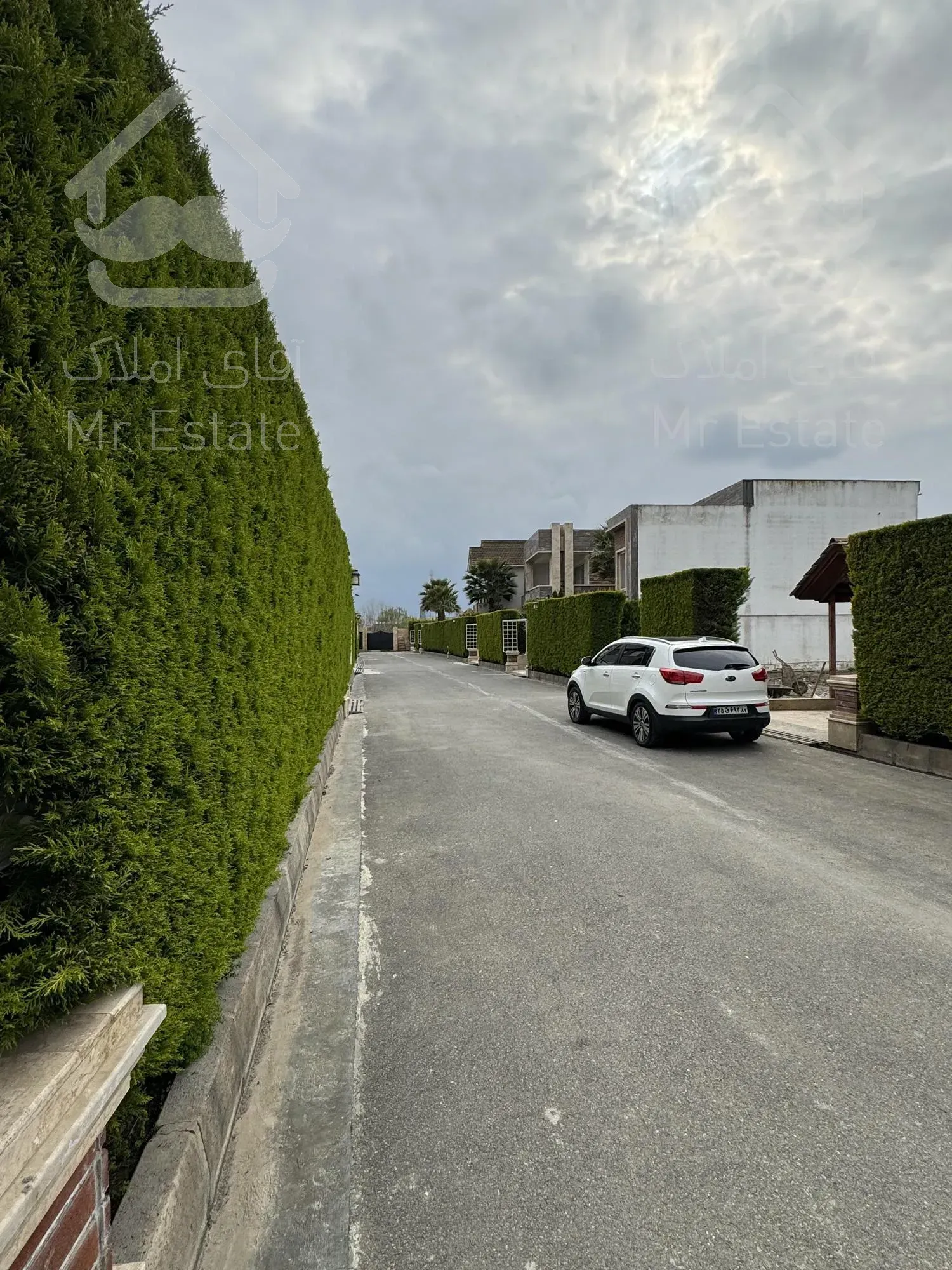 ویلا زیر قیمت