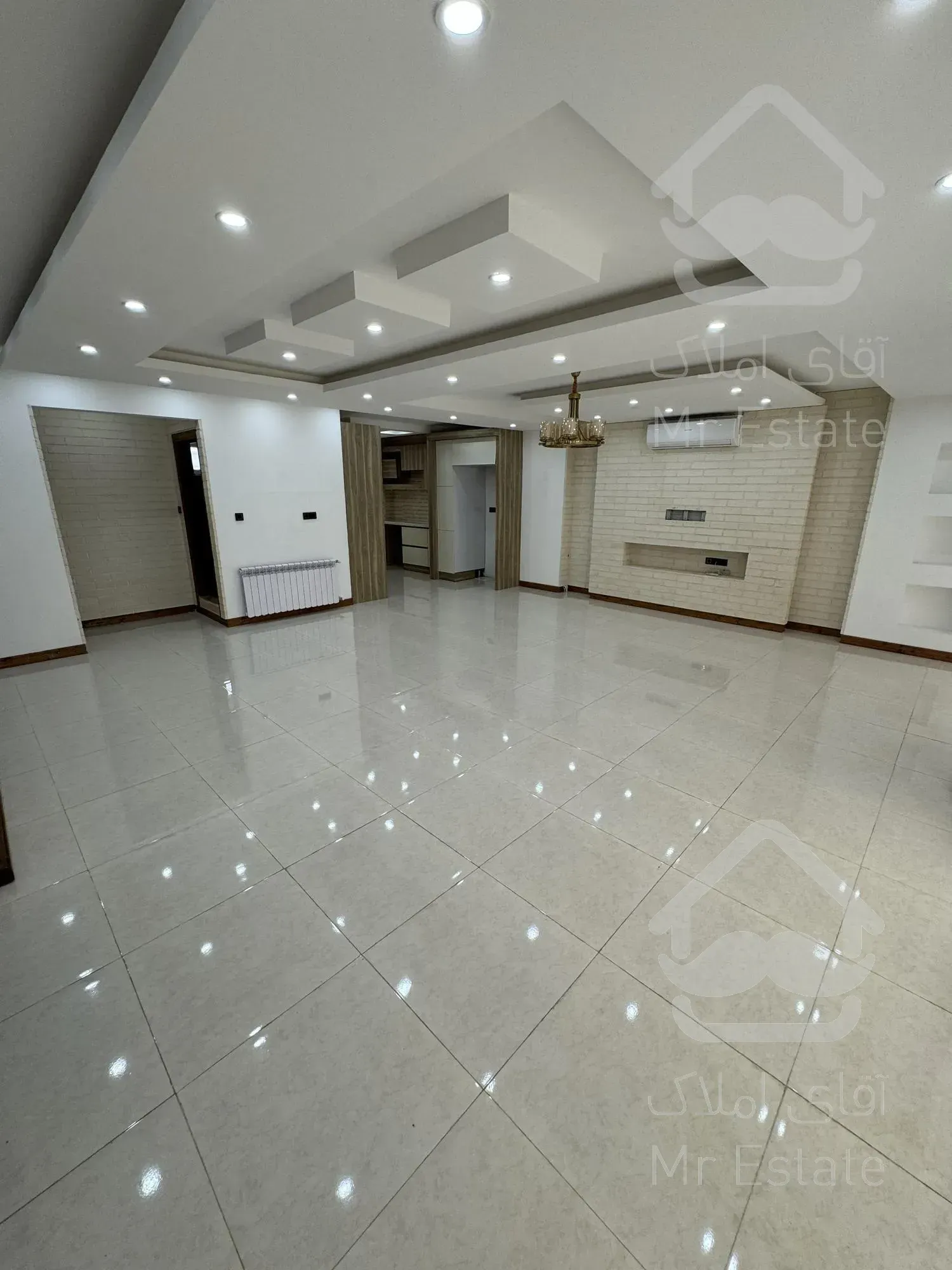 ویلا زیر قیمت