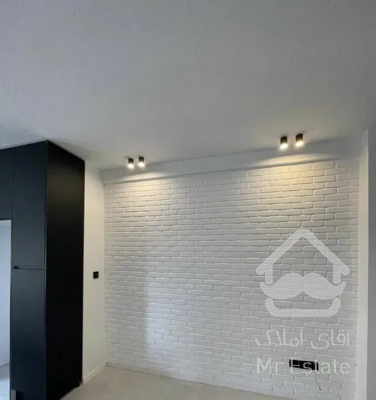 فروش آپارتمان سه خوابه ۱۹۳ متر قدوسی غربی