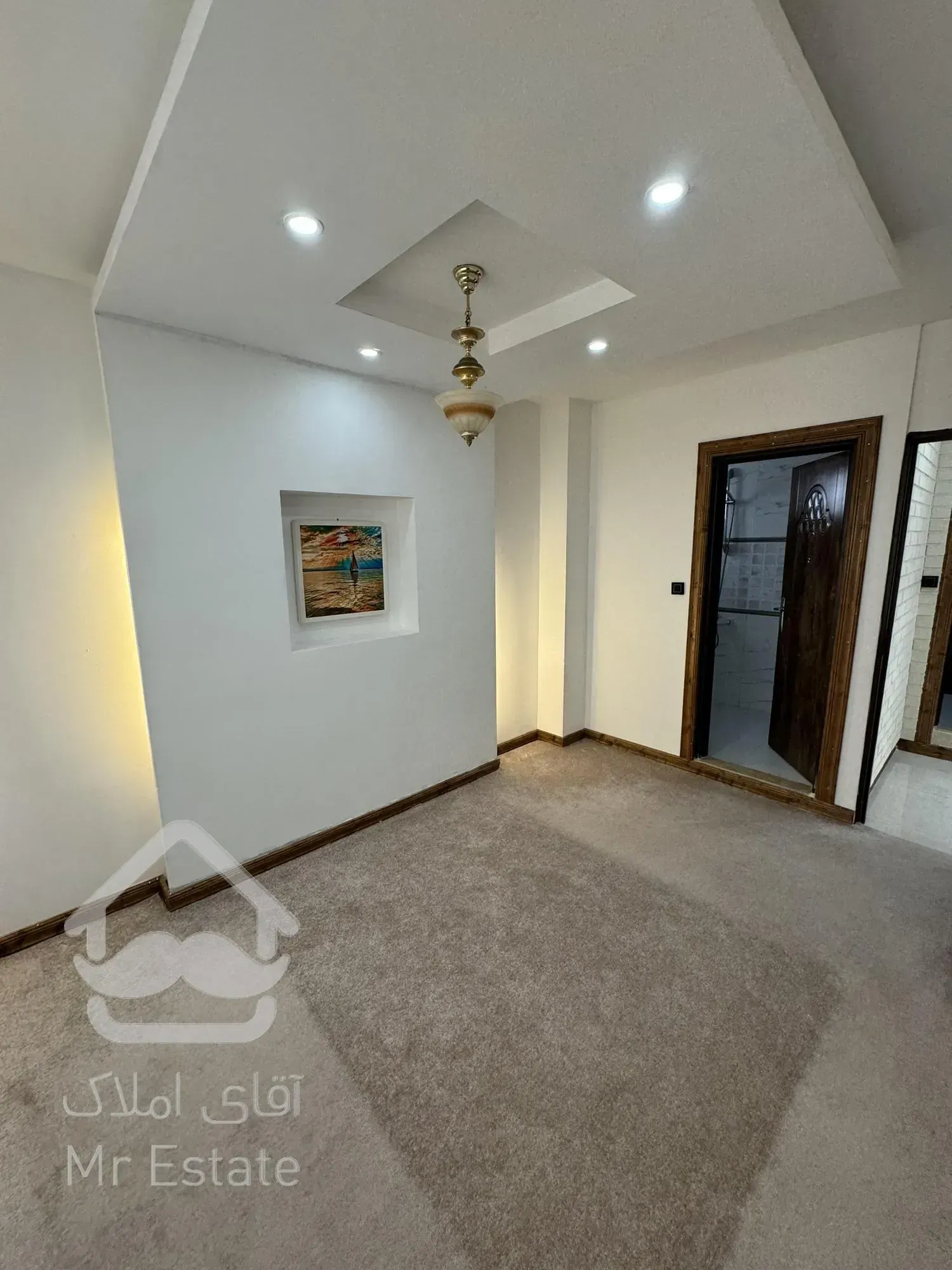 ویلا زیر قیمت