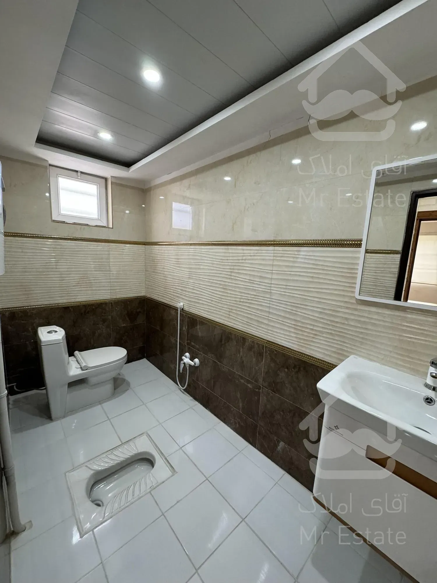 ویلا زیر قیمت