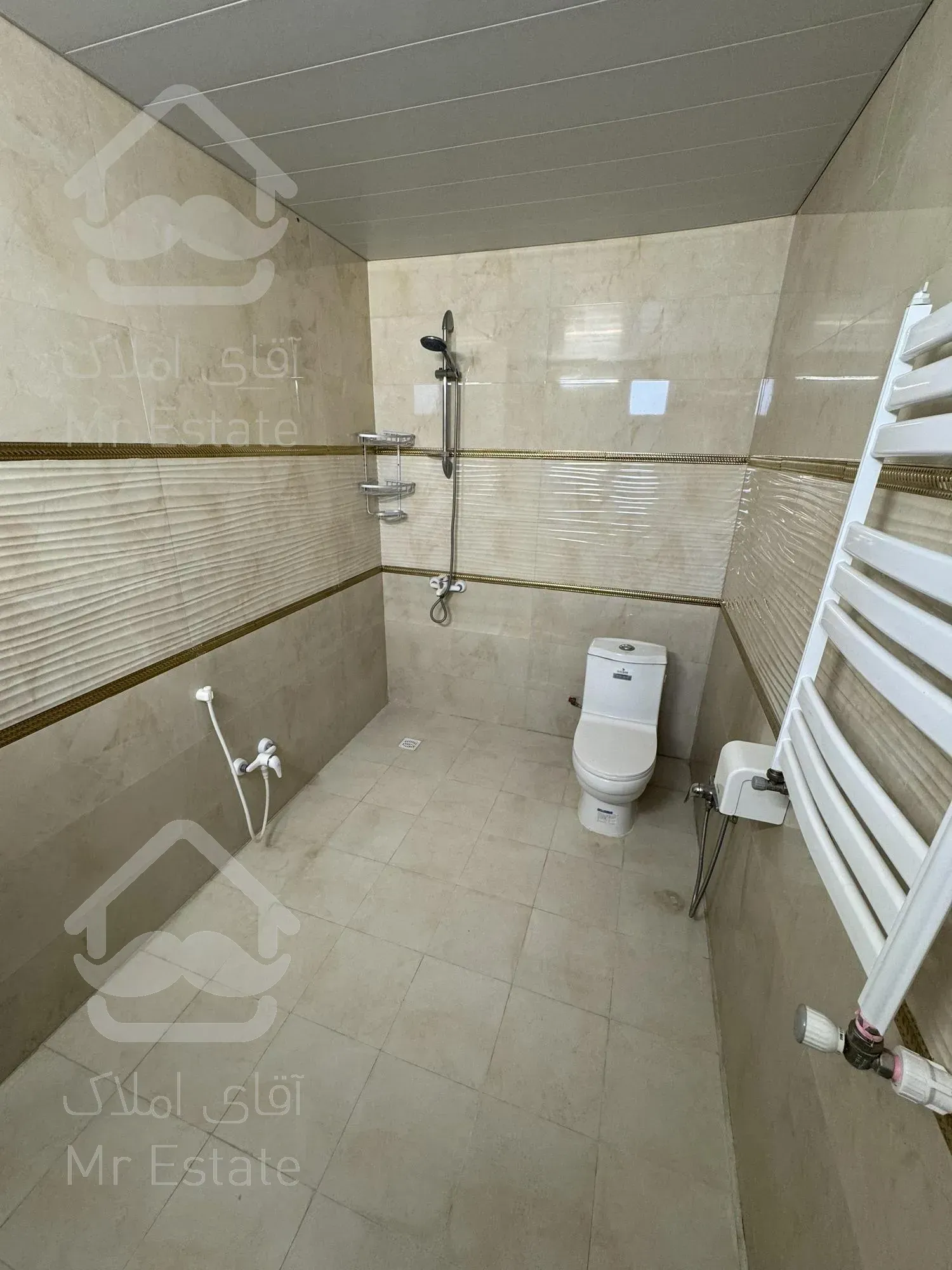 ویلا زیر قیمت