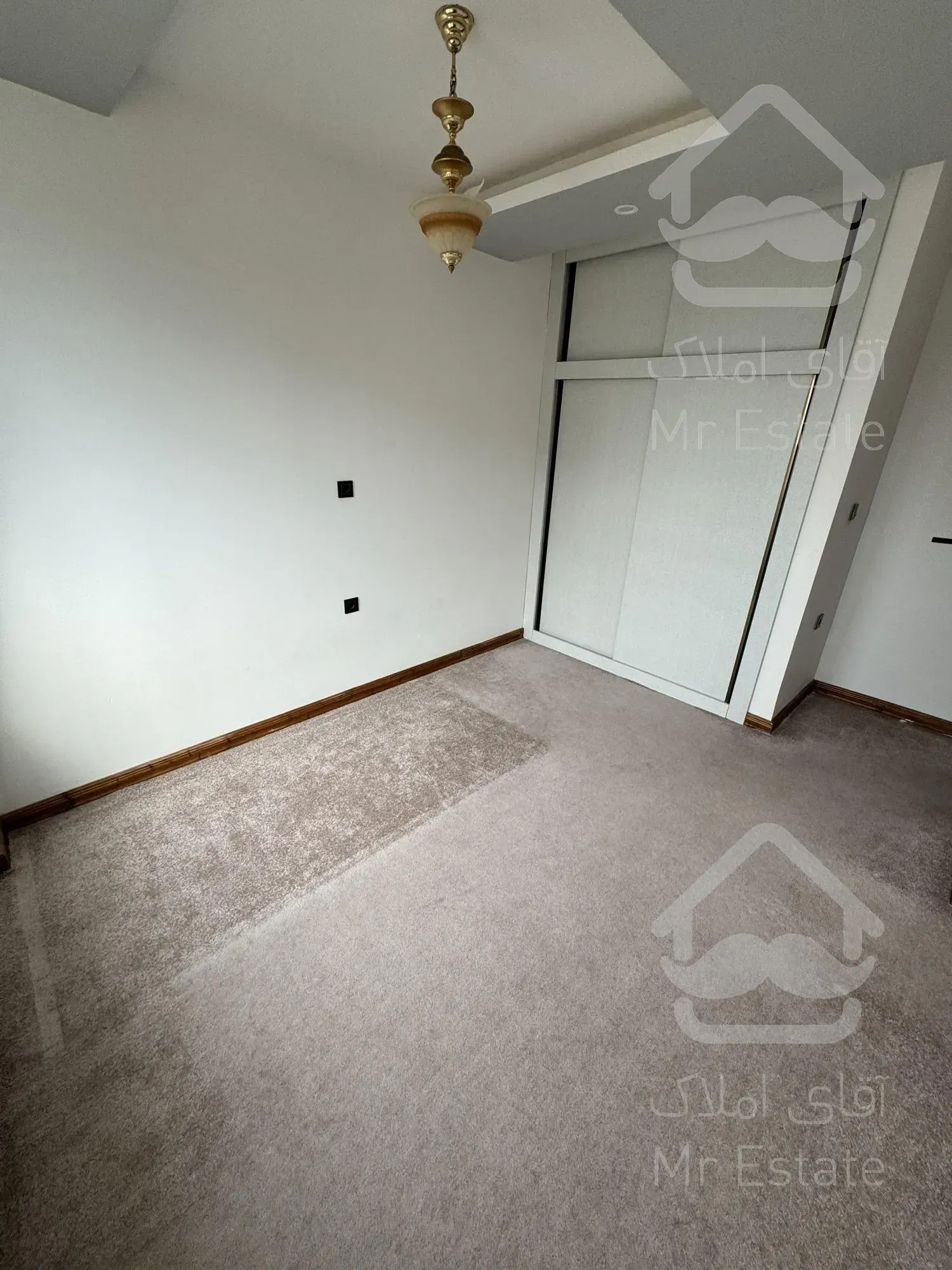 ویلا زیر قیمت