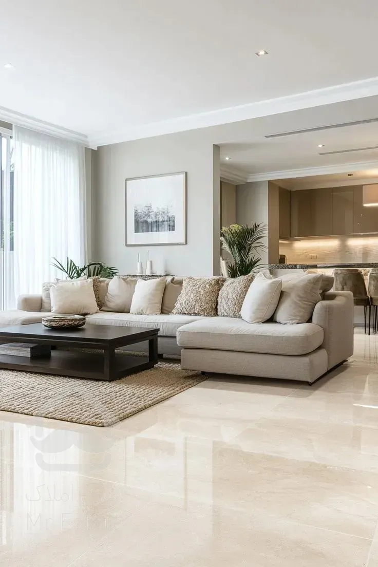 ۱۶۰متر کم سن و کم واحد زیر قمیت منطقه