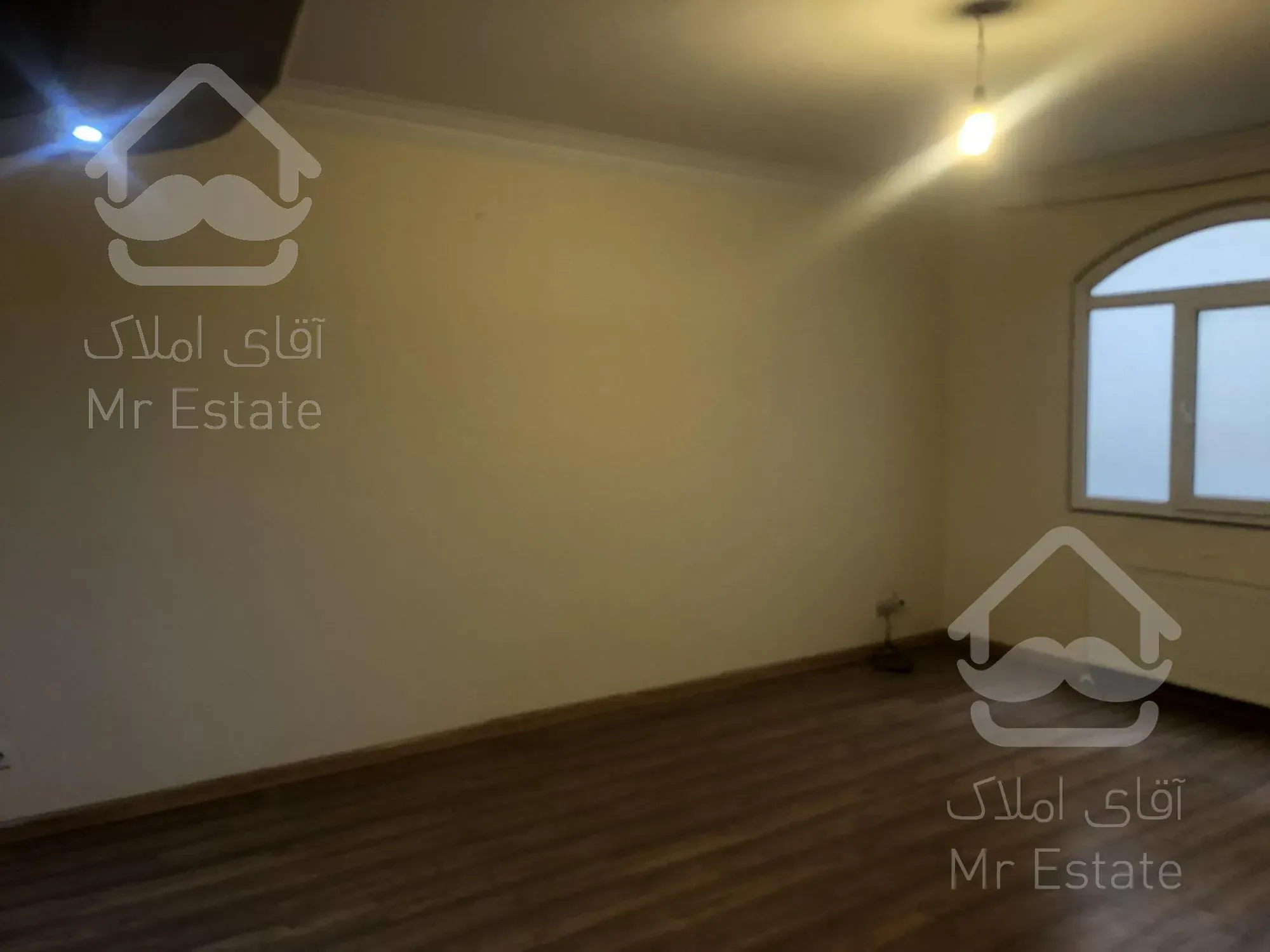 سعادت آباد 66متر کوی فزاز