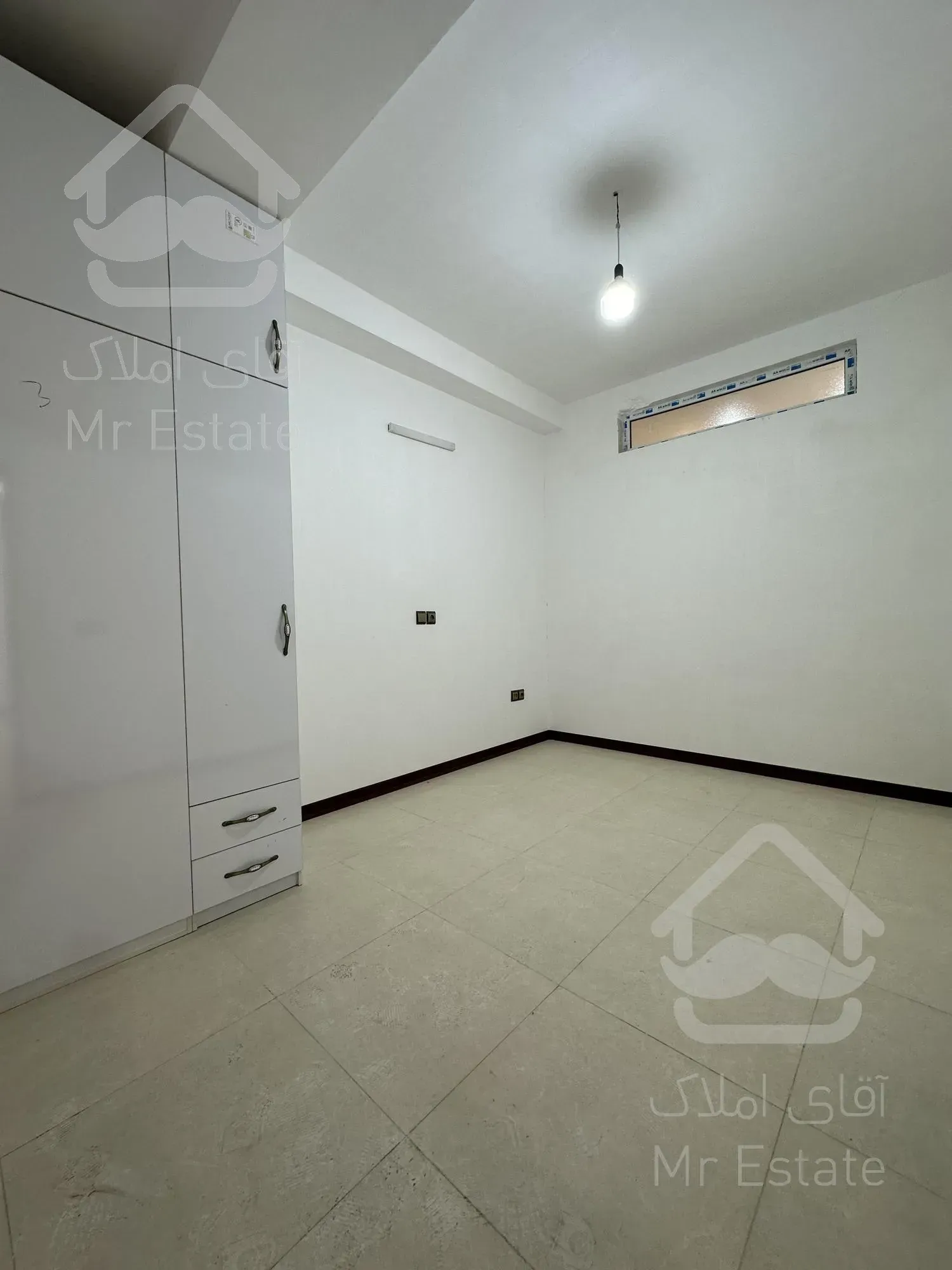 300 متر آپارتمان نوساز پیشوا