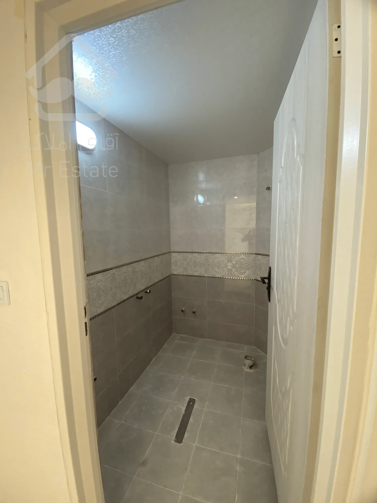 فروش ویلایی در شهرک جدید باسکول