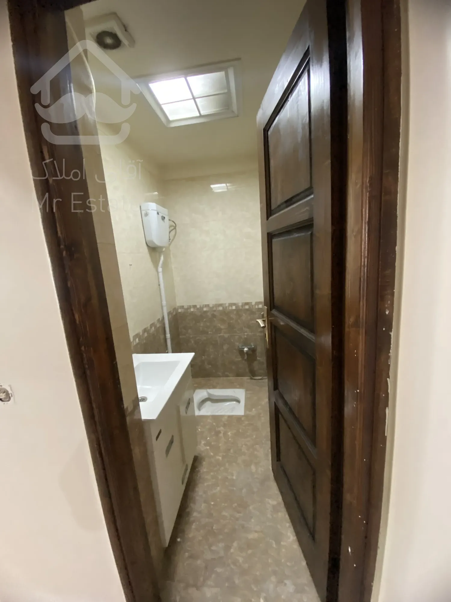 اجاره 160 متری پاسداران