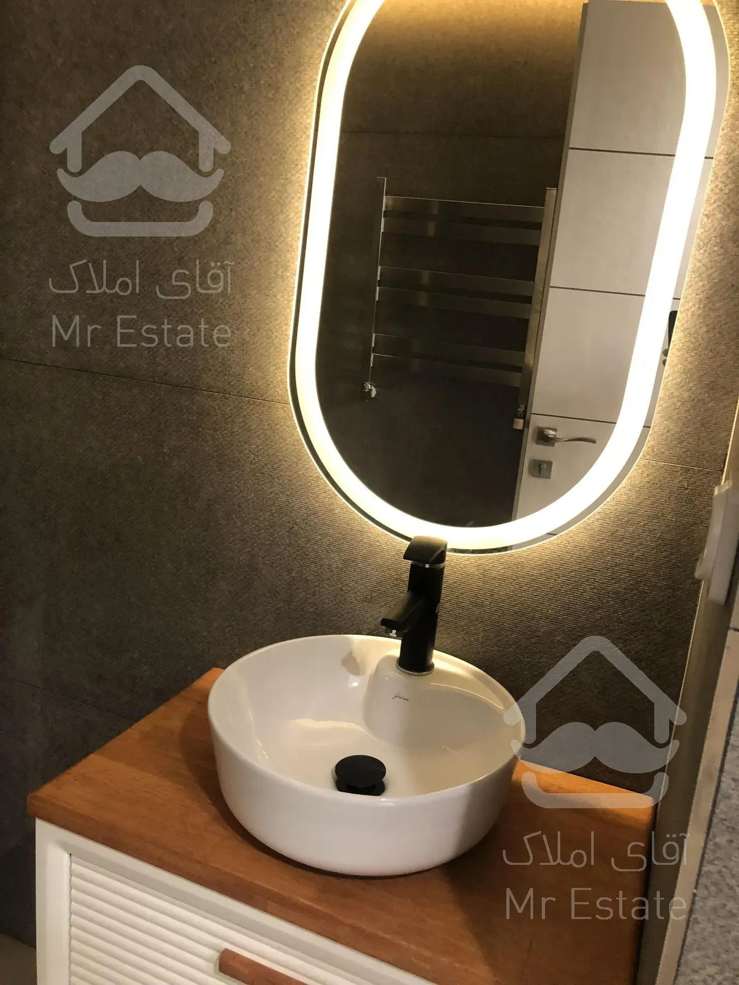 پونک 77متر بازسازی شده (کمالی )