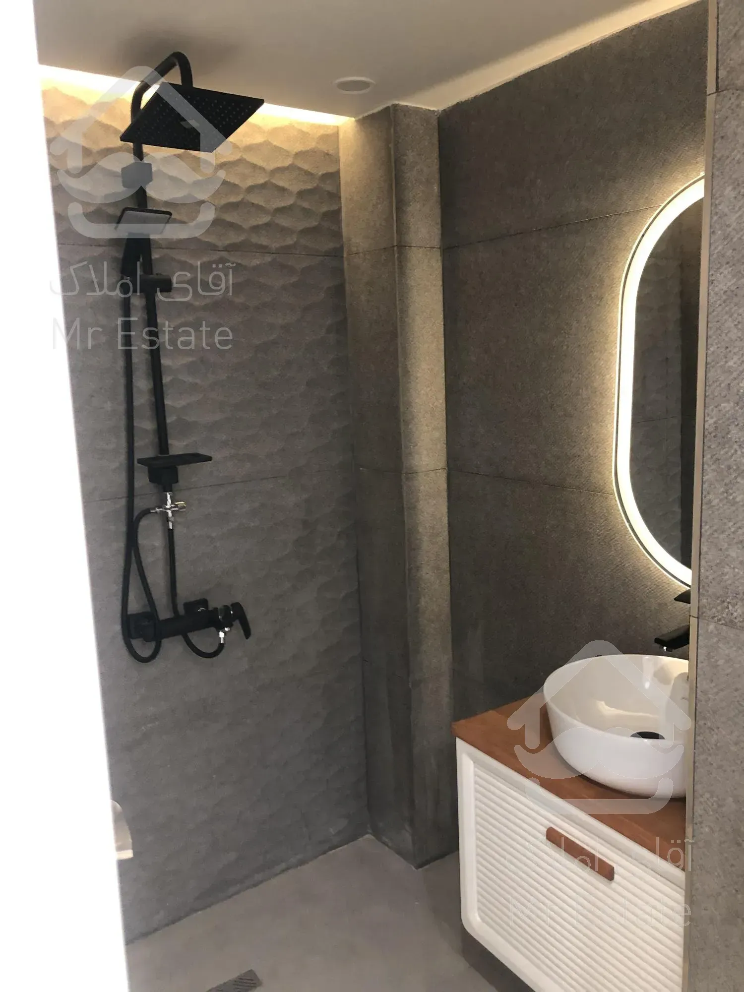 پونک 77متر بازسازی شده (کمالی )