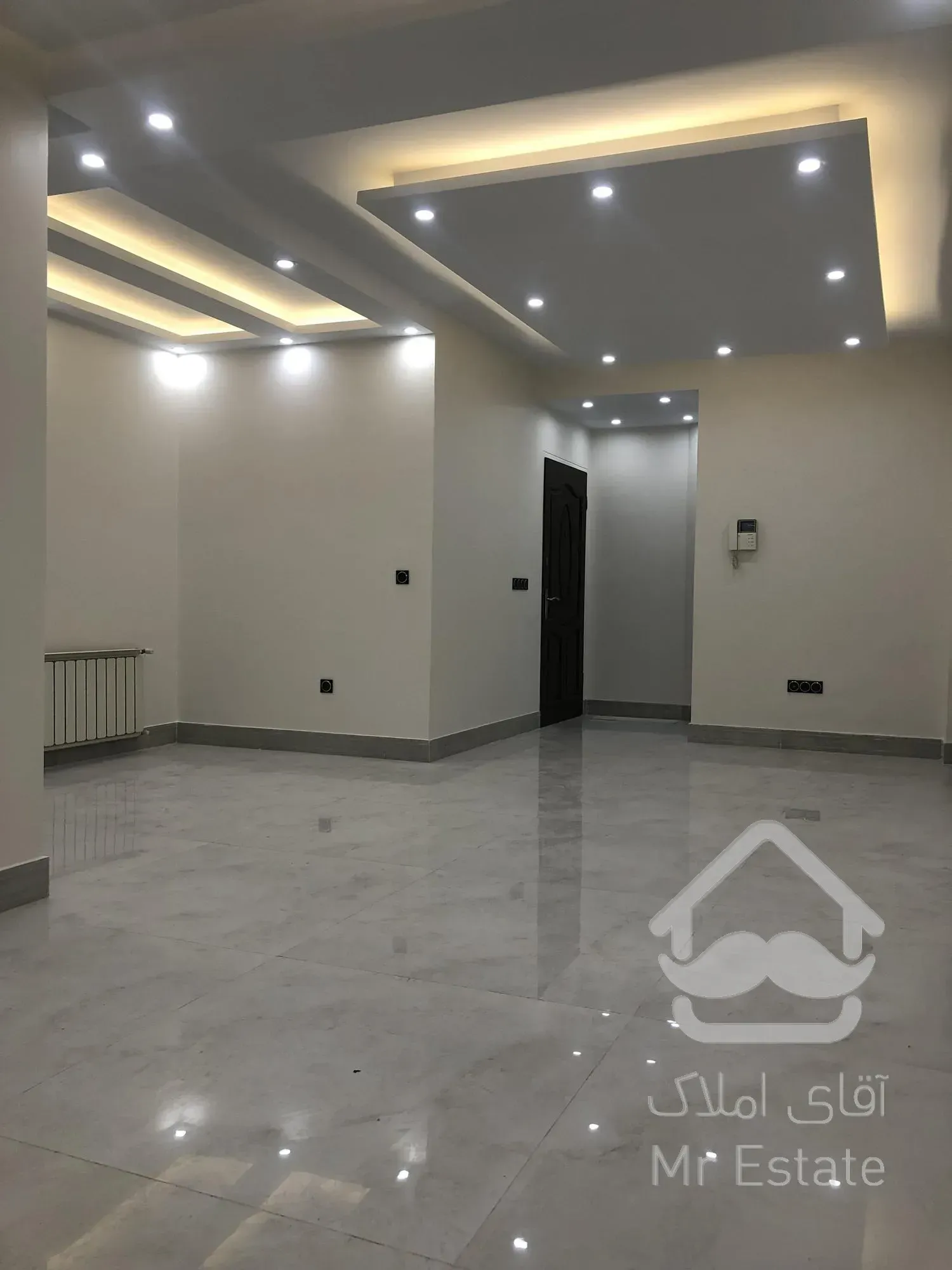 پونک 77متر بازسازی شده (کمالی )