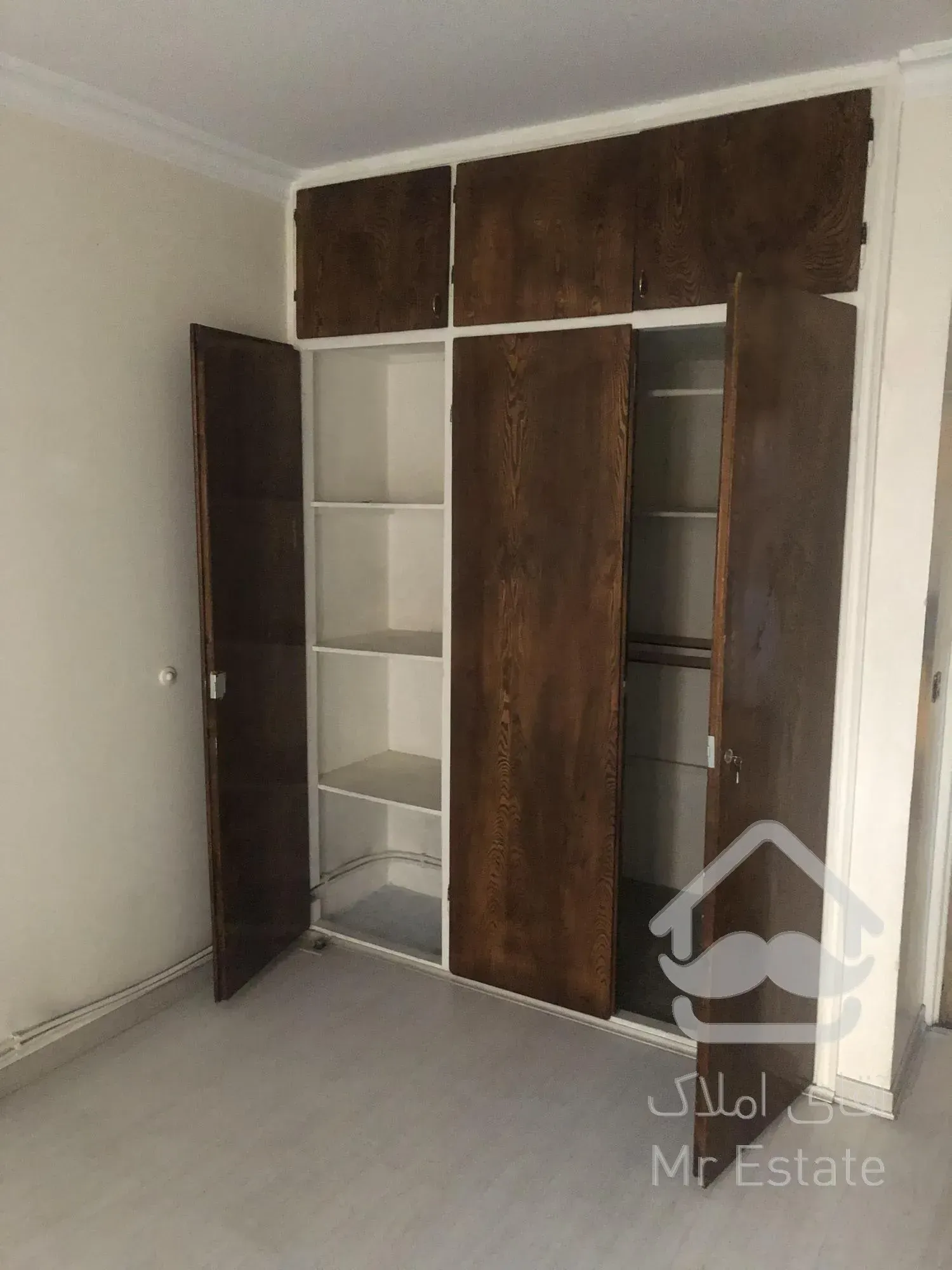 شهرک غرب115متر تکواحدی خوارزم