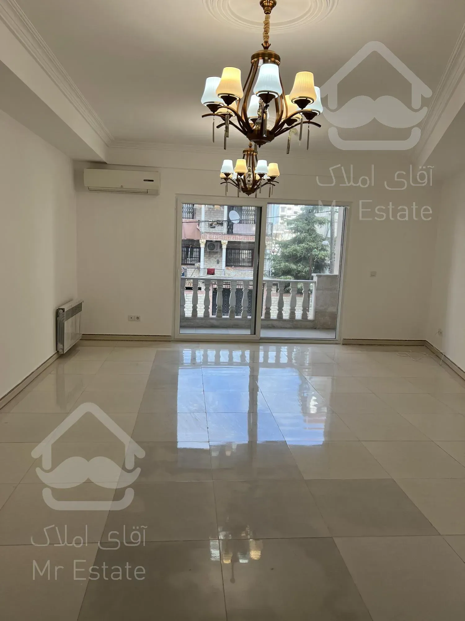 اجاره اپارتمان فول امکانات