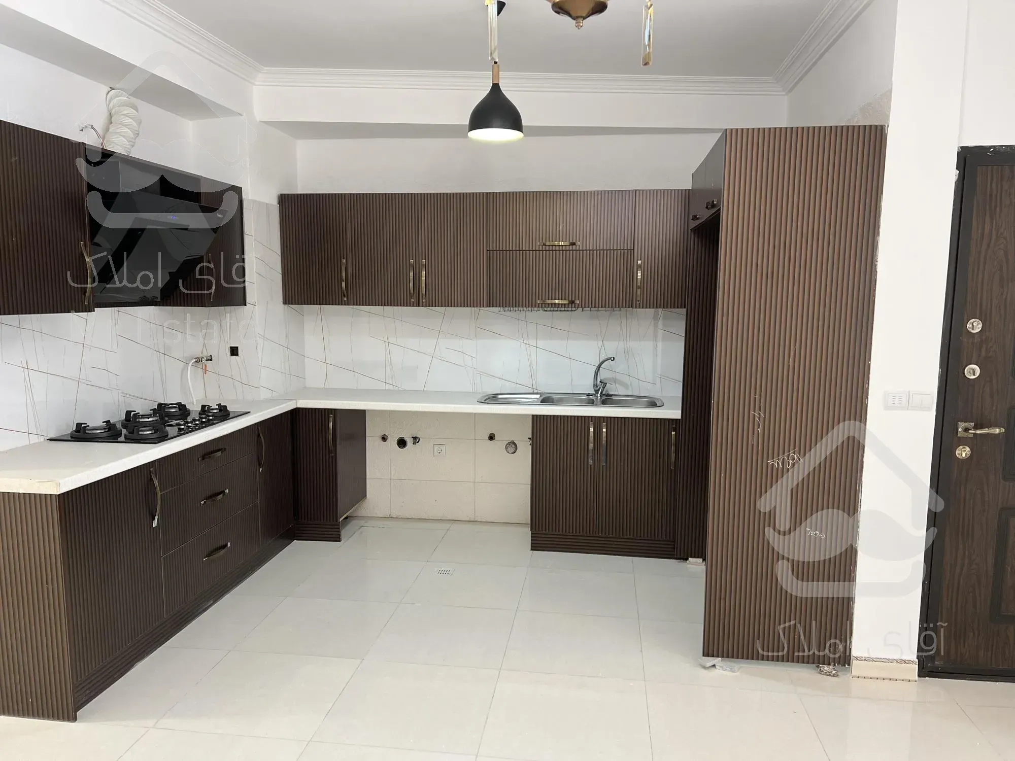 اجاره اپارتمان فول امکانات